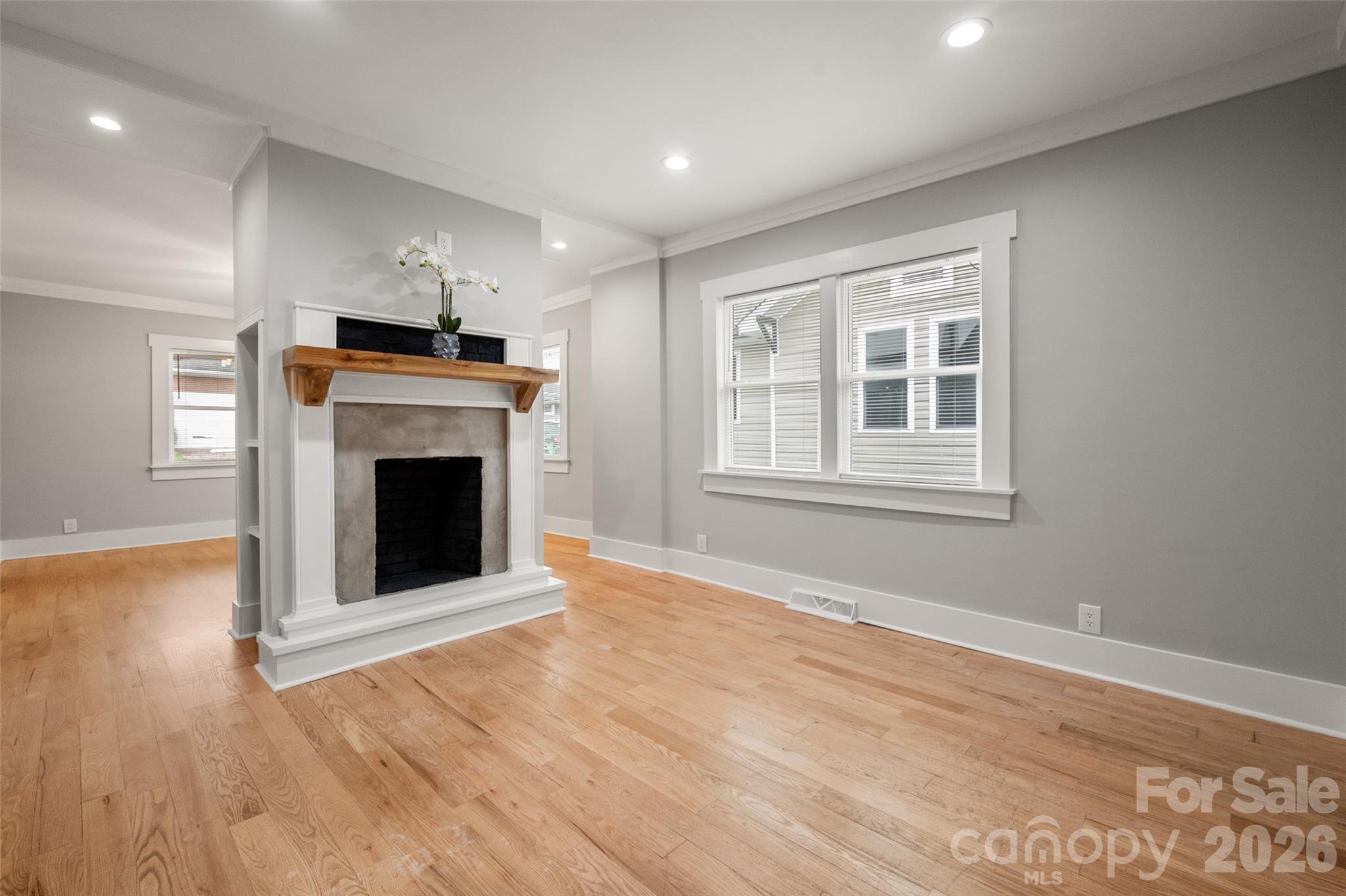 174 Tournament Drive Property Photo 18