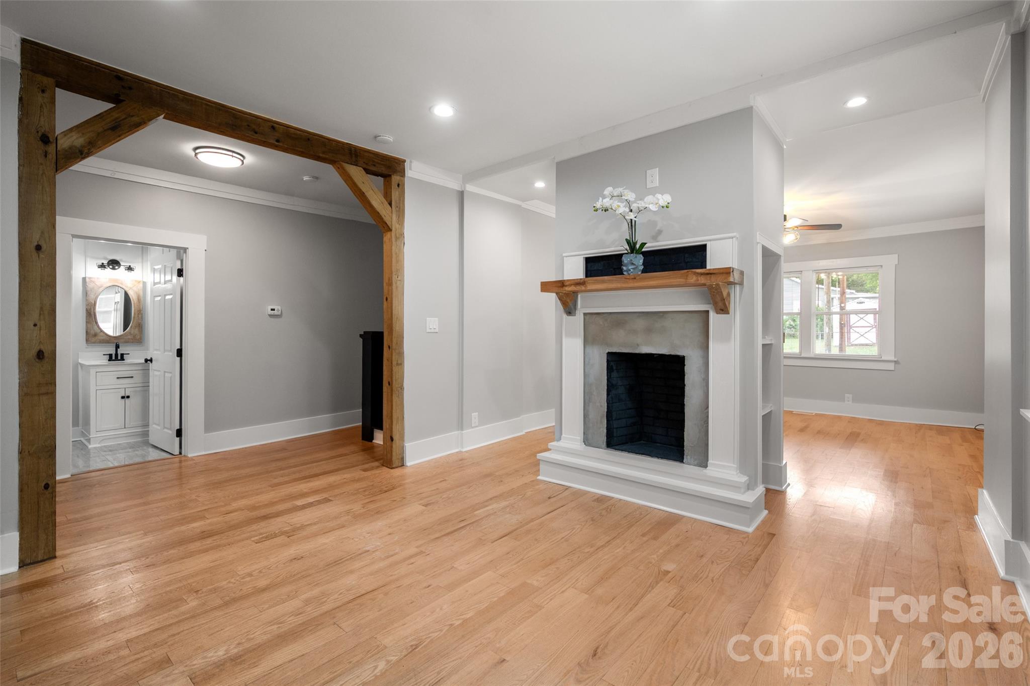 174 Tournament Drive Property Photo 19