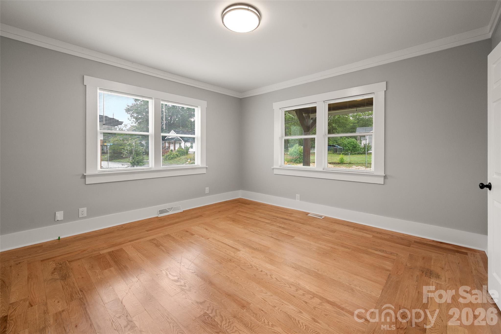 174 Tournament Drive Property Photo 27