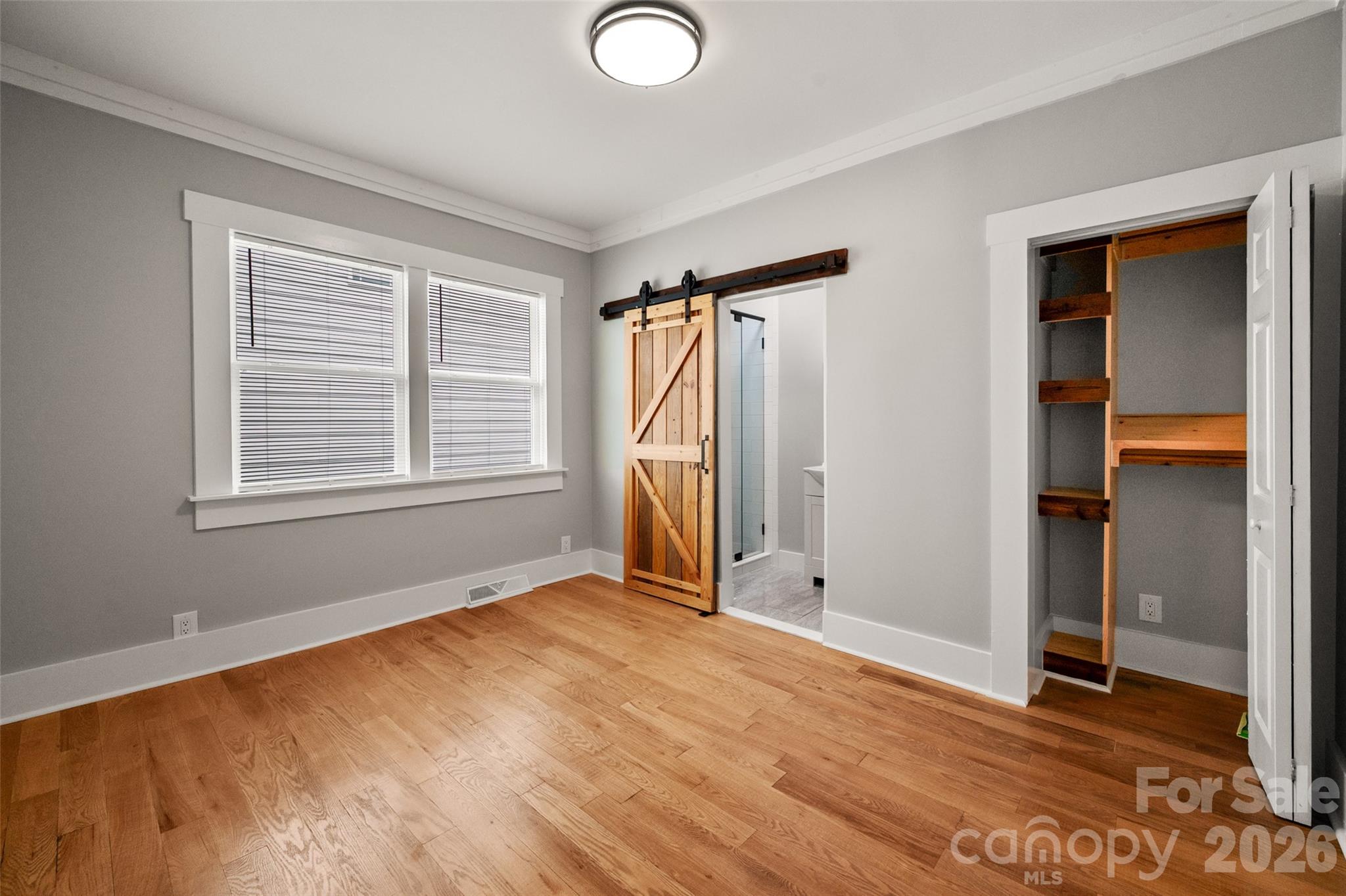 174 Tournament Drive Property Photo 31