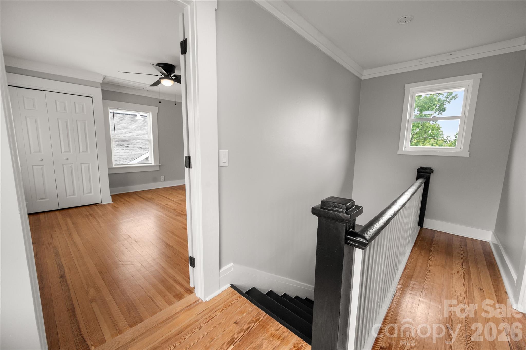 174 Tournament Drive Property Photo 35