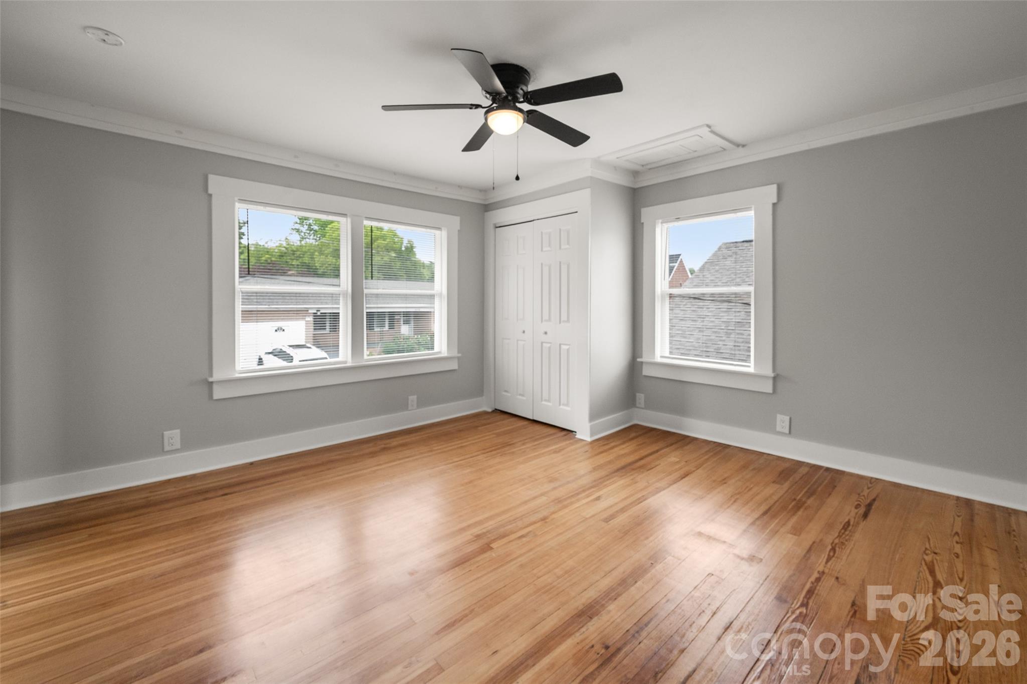 174 Tournament Drive Property Photo 36