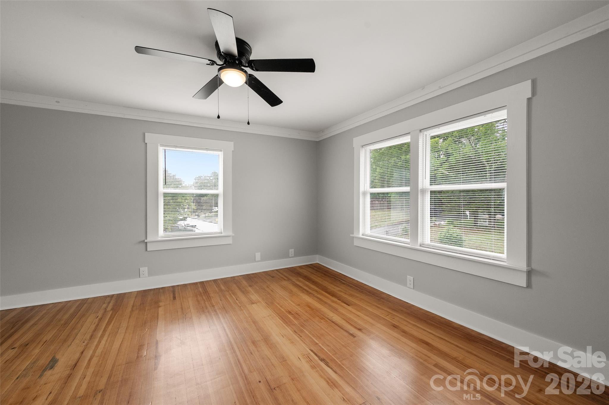 174 Tournament Drive Property Photo 37
