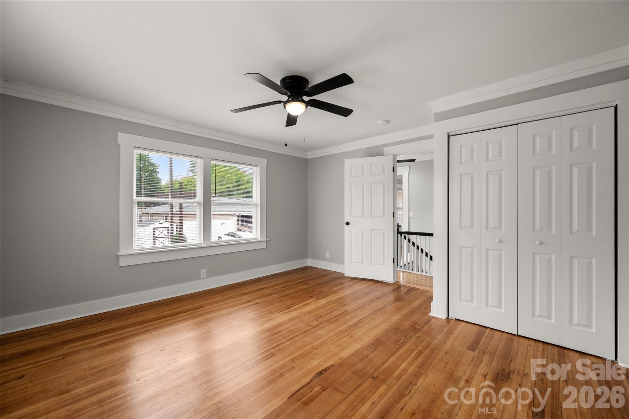 174 Tournament Drive Property Photo 38