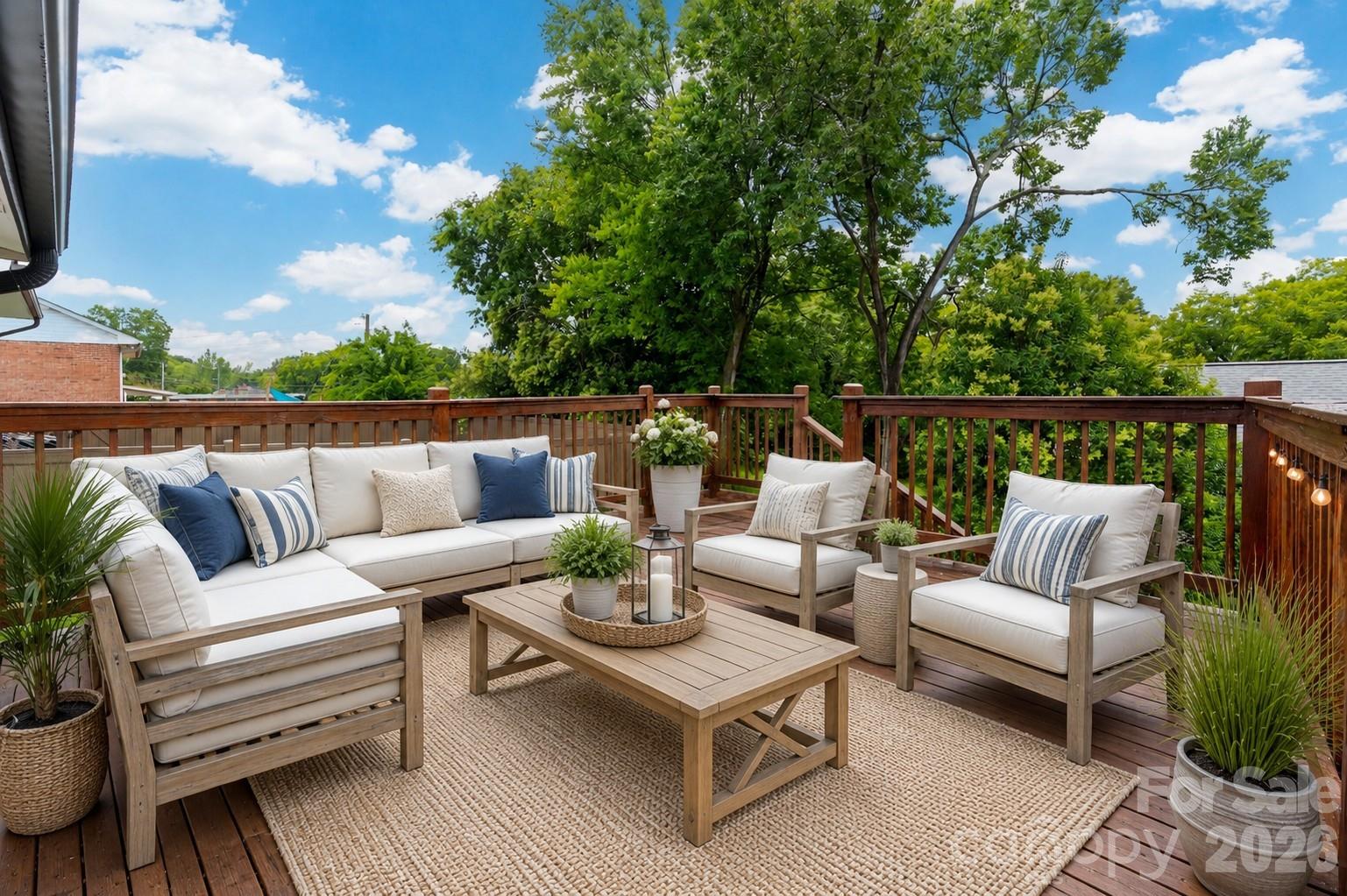 174 Tournament Drive Property Photo 42