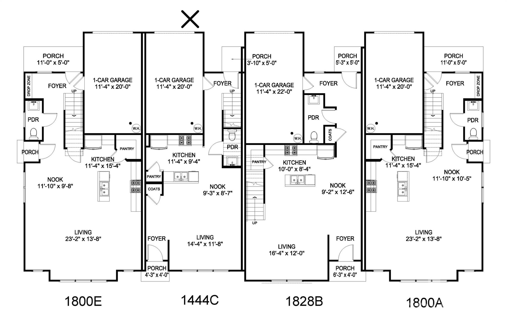 722 Longleaf Avenue 31 Property Photo 2