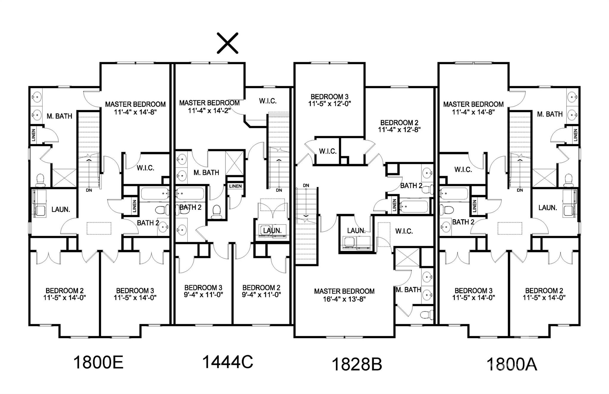 722 Longleaf Avenue 31 Property Photo 3