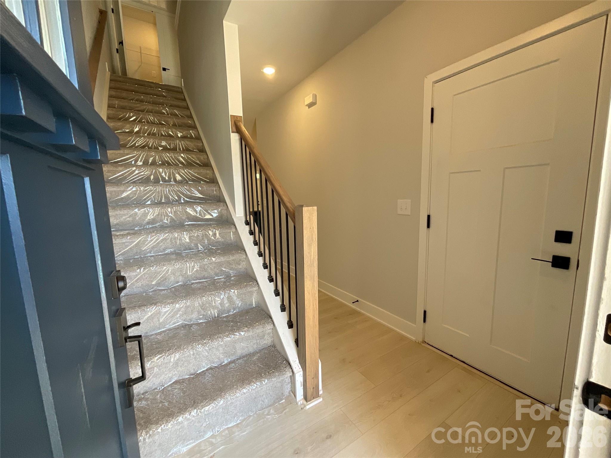 722 Longleaf Avenue 31 Property Photo 7