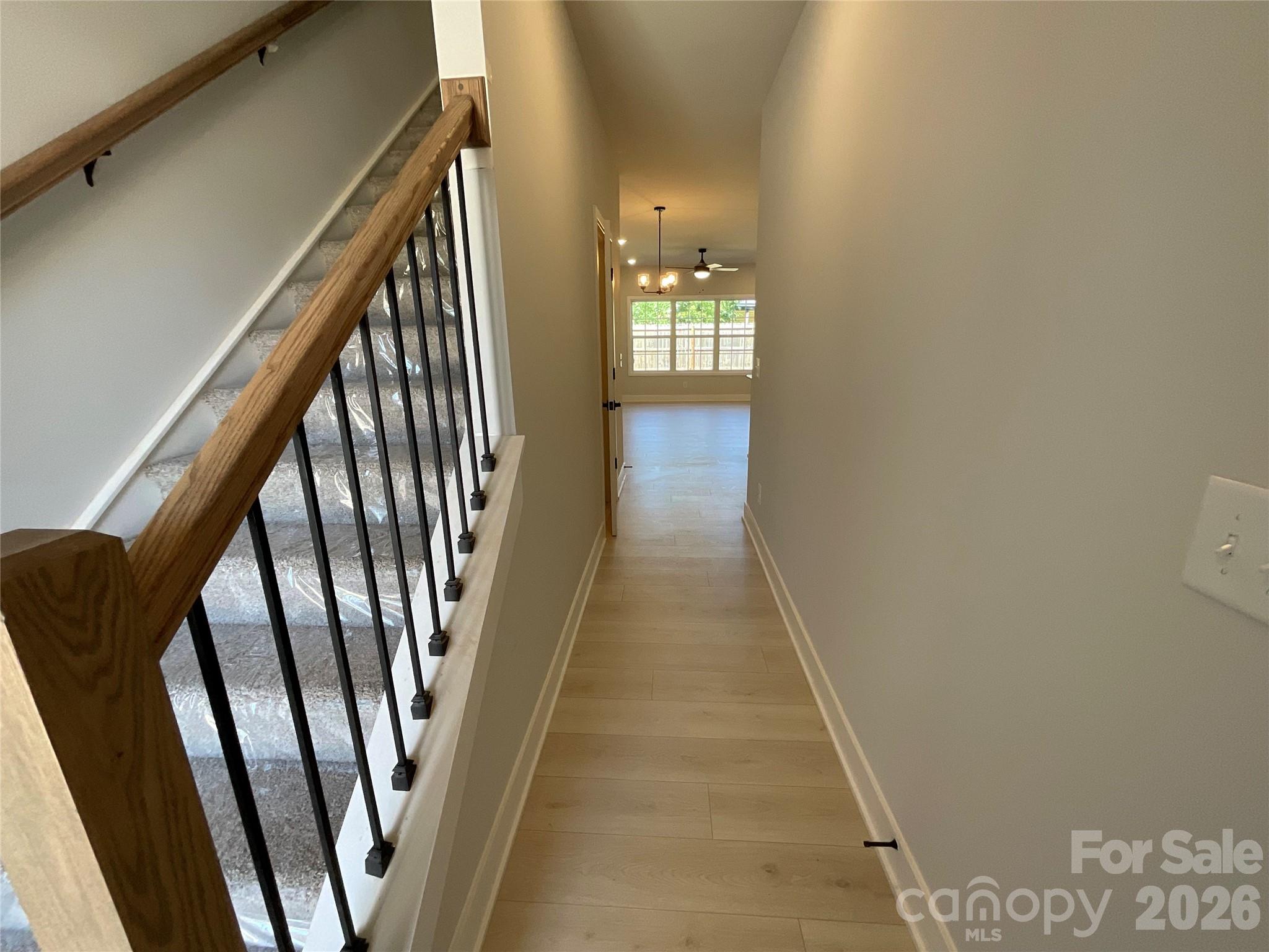 722 Longleaf Avenue 31 Property Photo 8