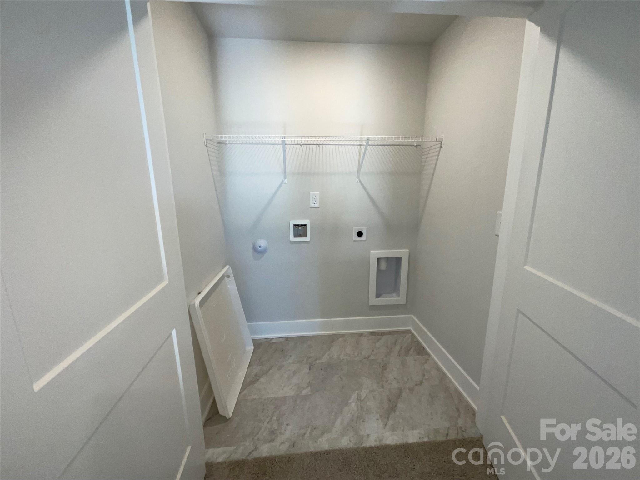 722 Longleaf Avenue 31 Property Photo 16