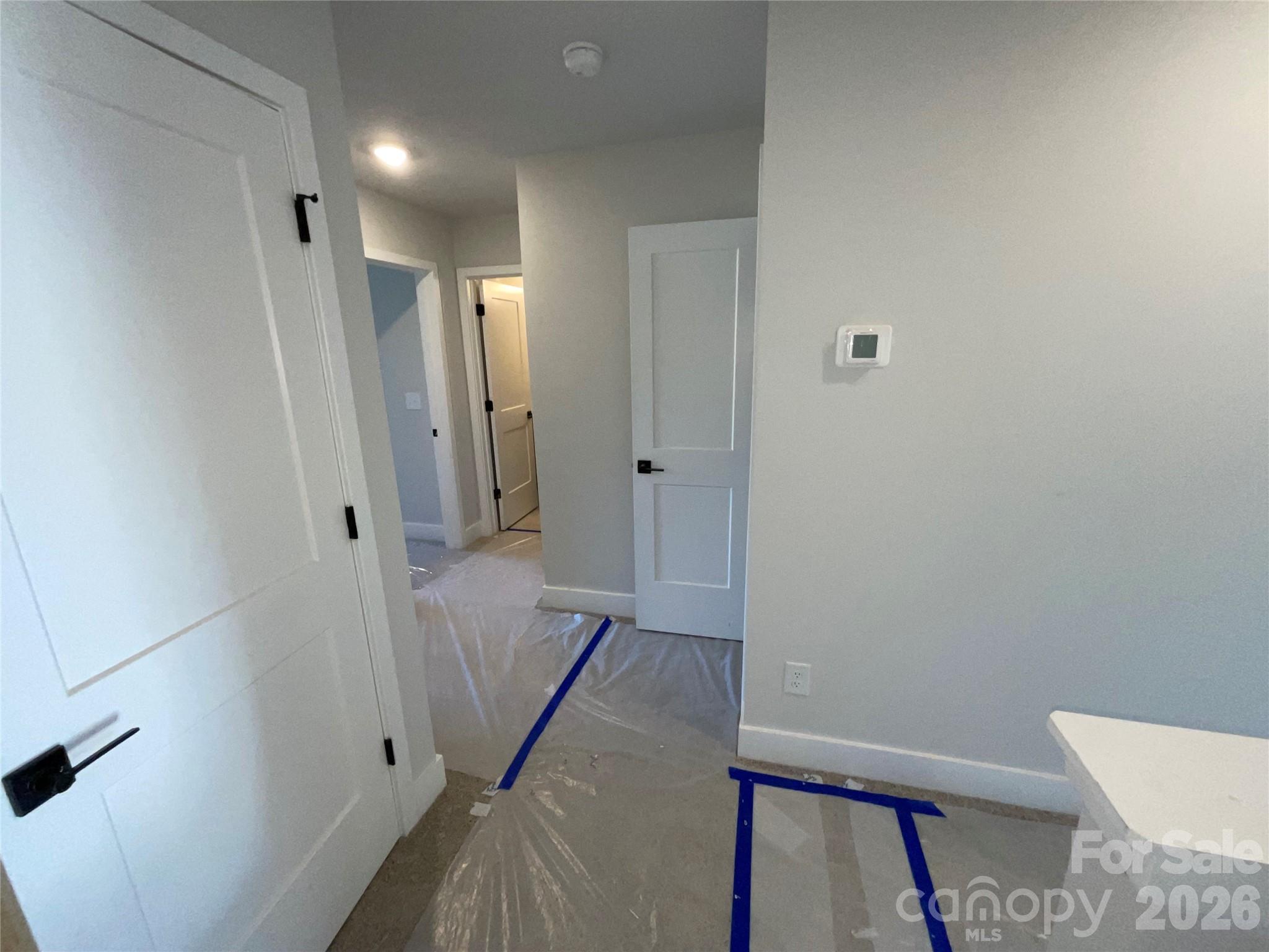 722 Longleaf Avenue 31 Property Photo 17