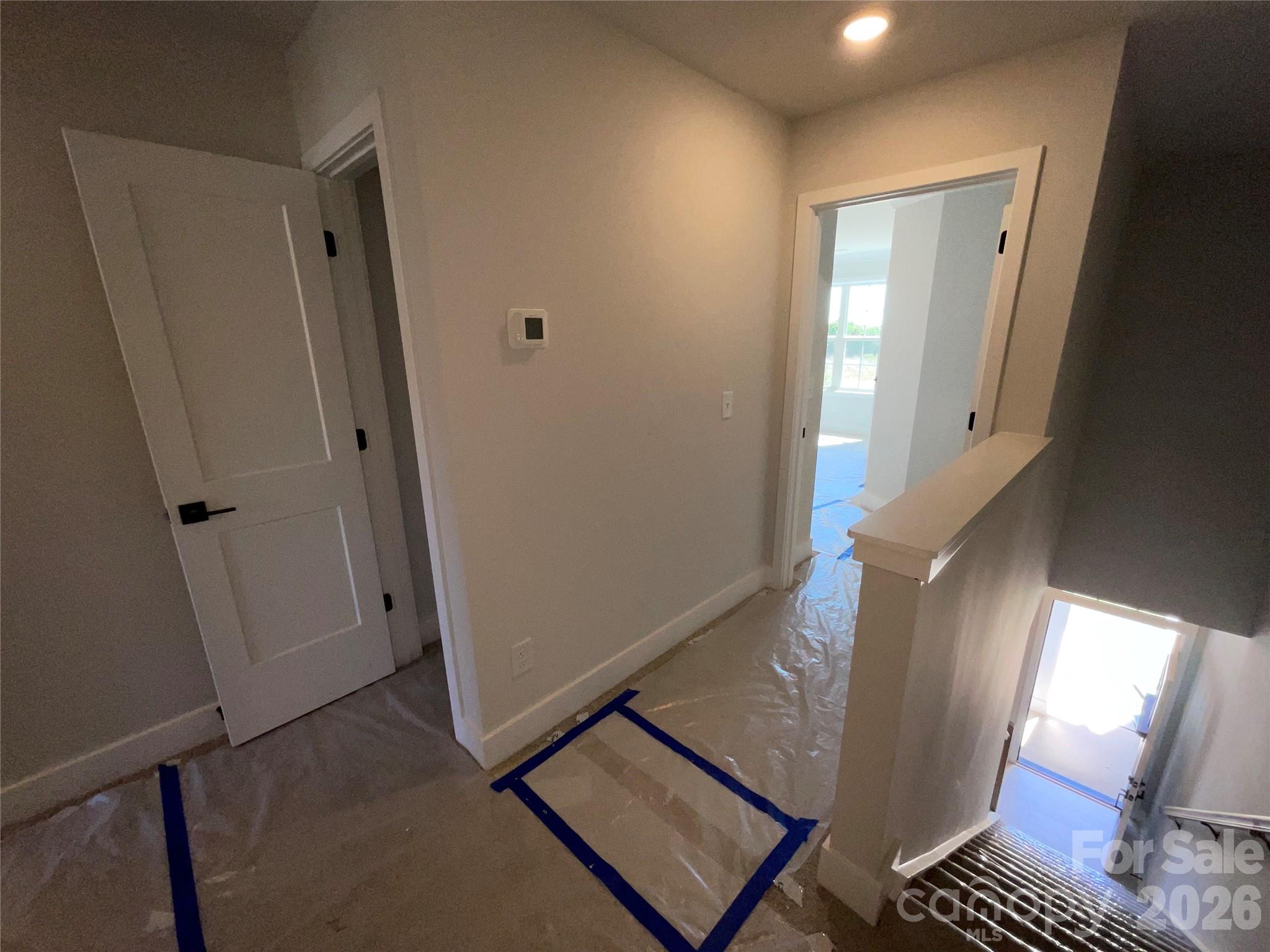 722 Longleaf Avenue 31 Property Photo 18