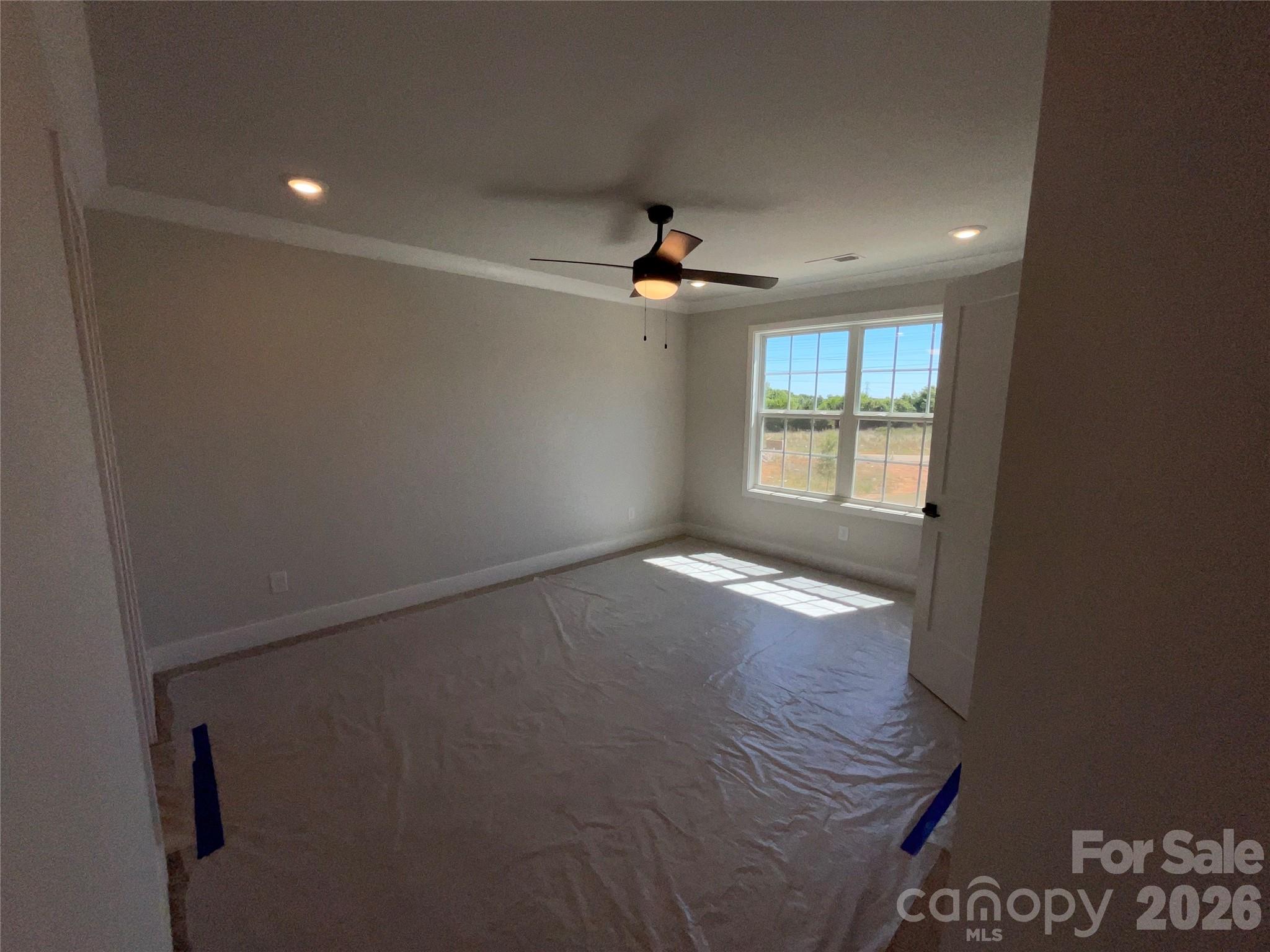 722 Longleaf Avenue 31 Property Photo 19