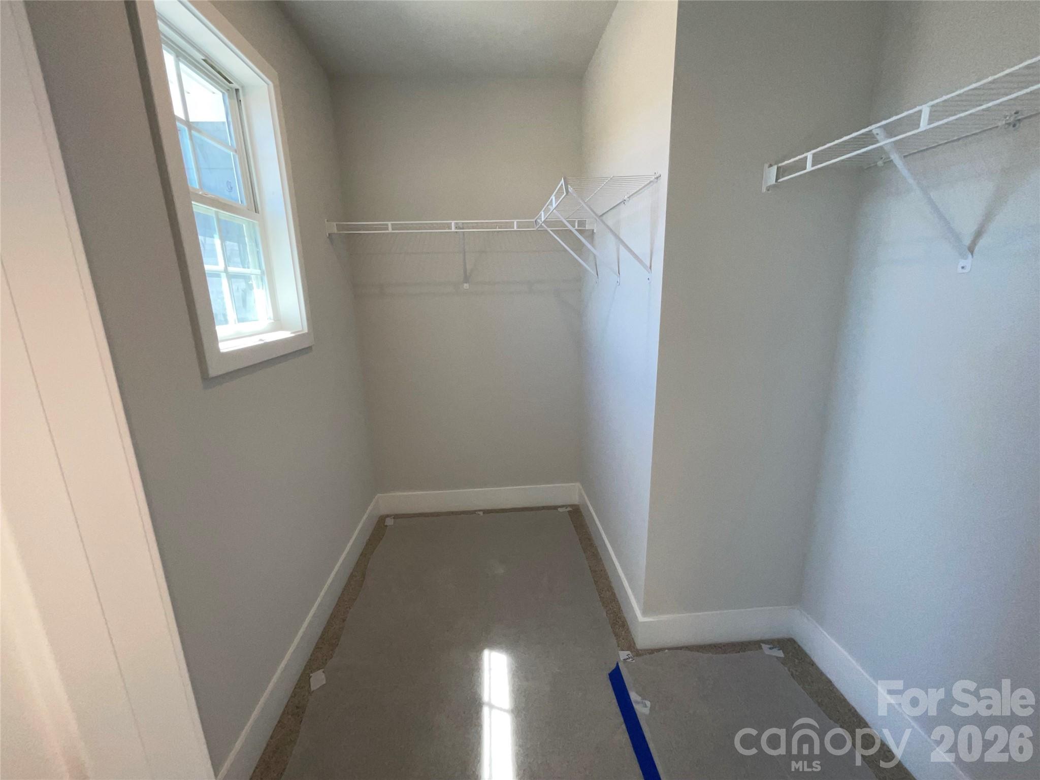 722 Longleaf Avenue 31 Property Photo 20