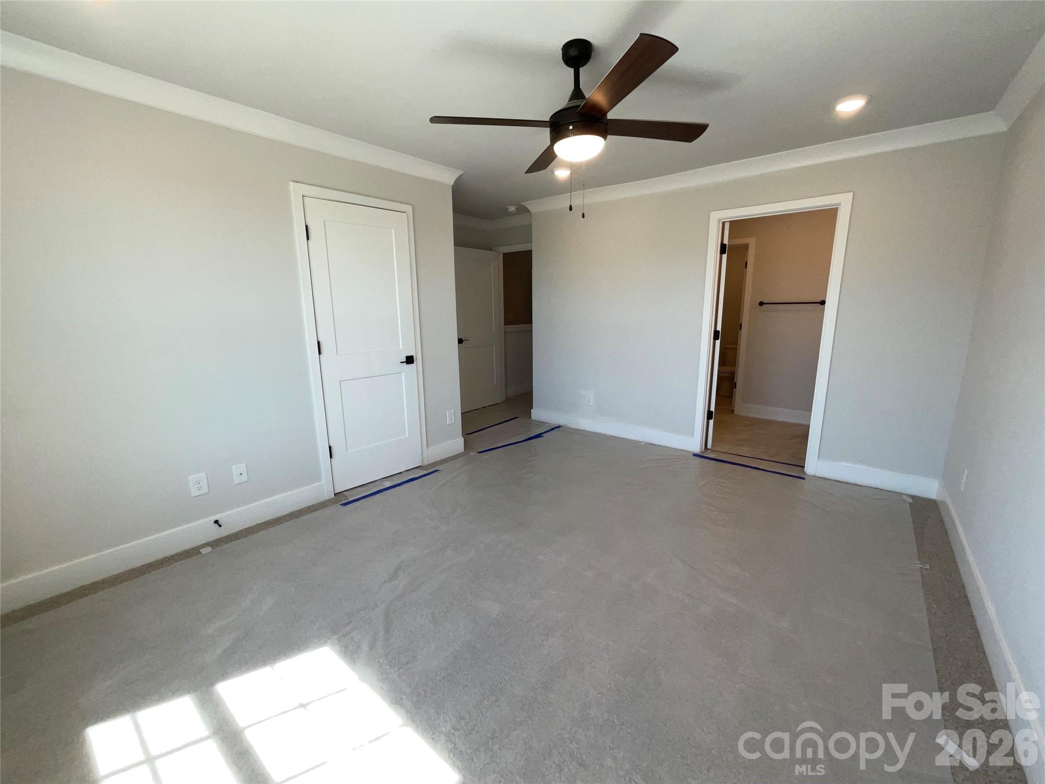 722 Longleaf Avenue 31 Property Photo 21