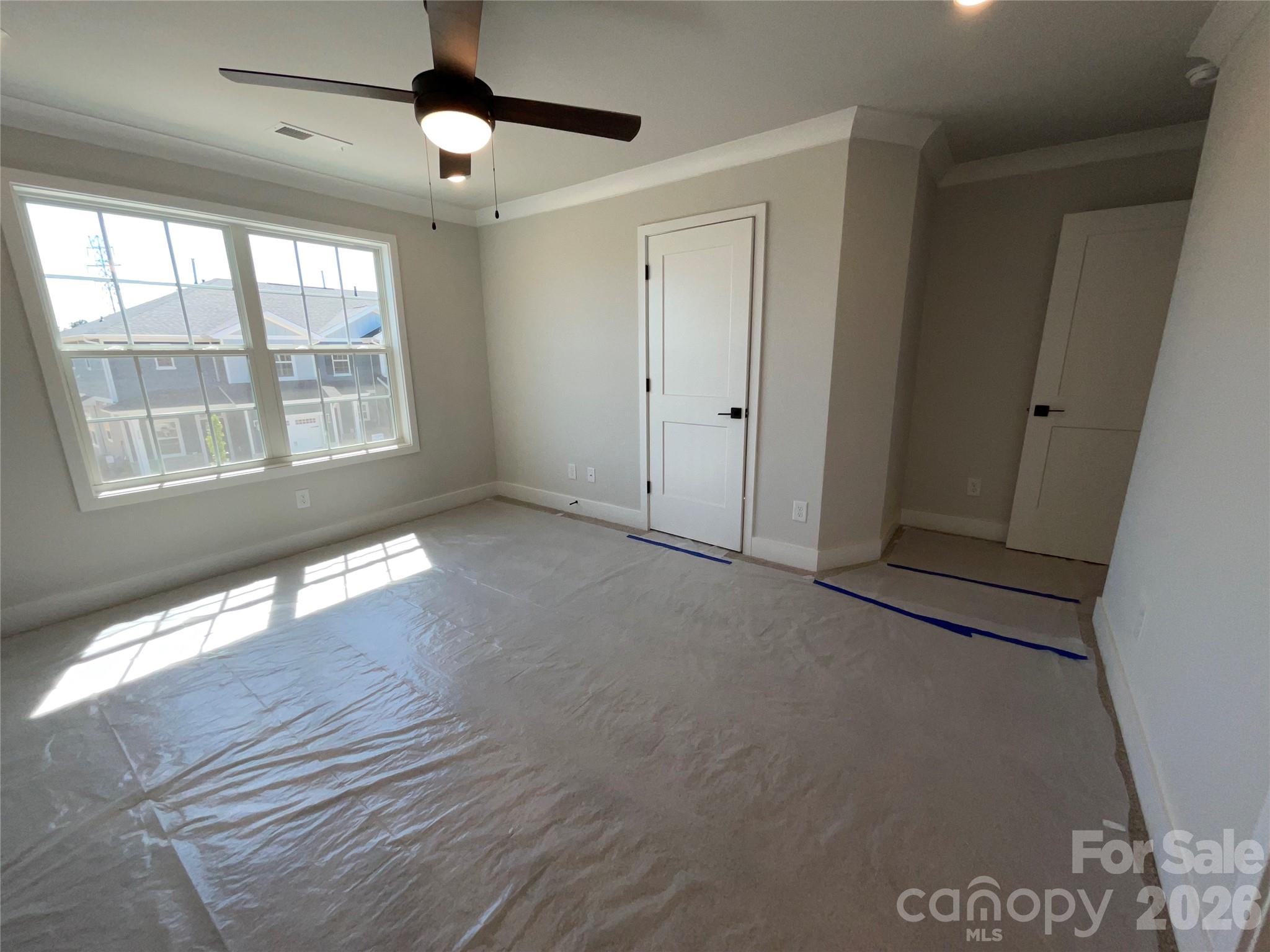 722 Longleaf Avenue 31 Property Photo 22