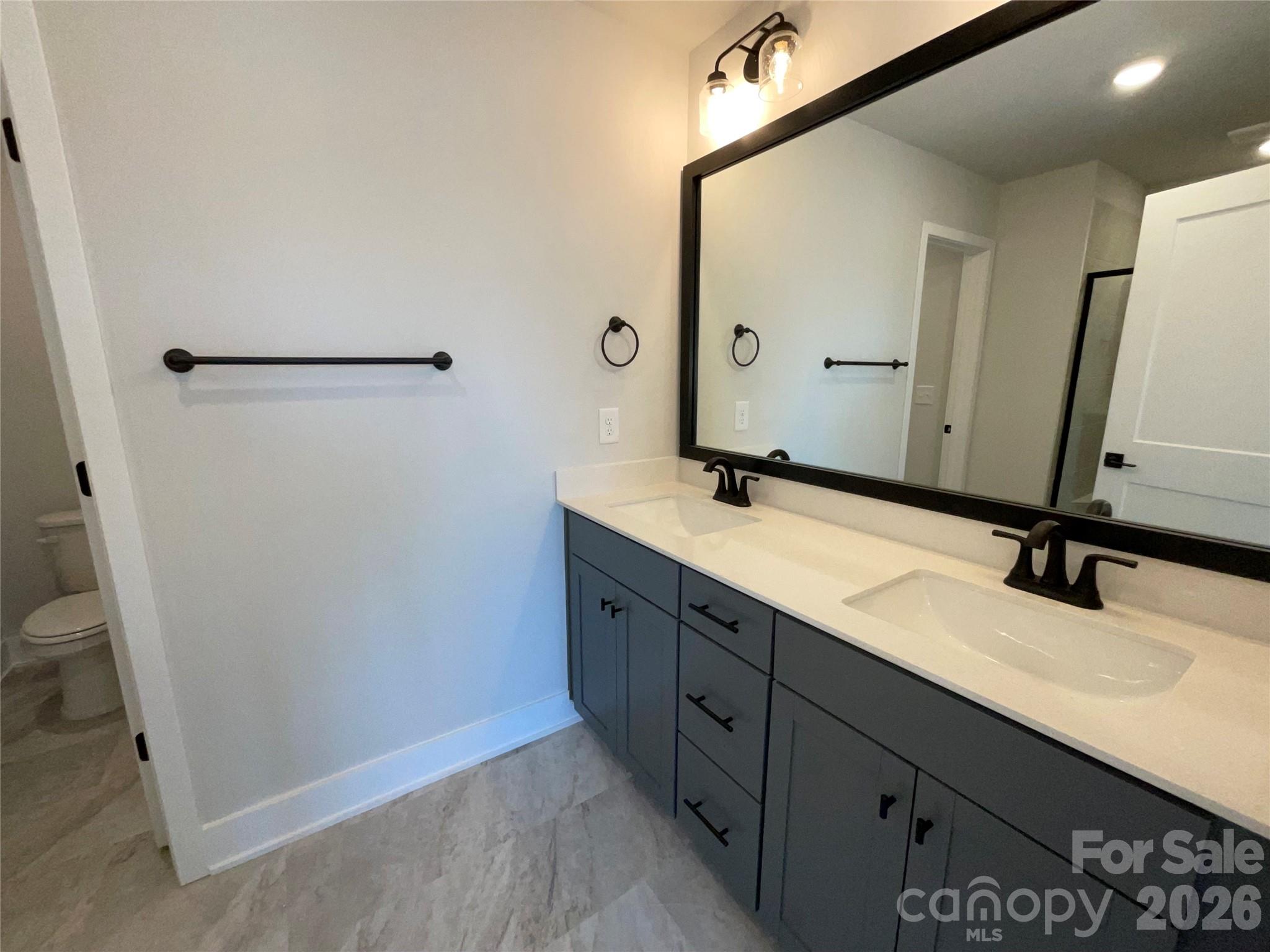 722 Longleaf Avenue 31 Property Photo 23