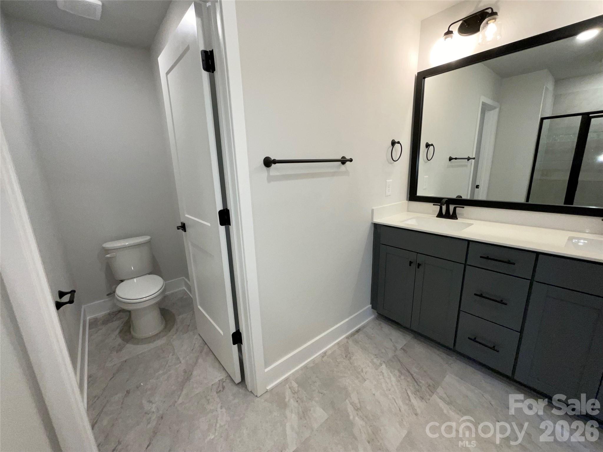 722 Longleaf Avenue 31 Property Photo 25