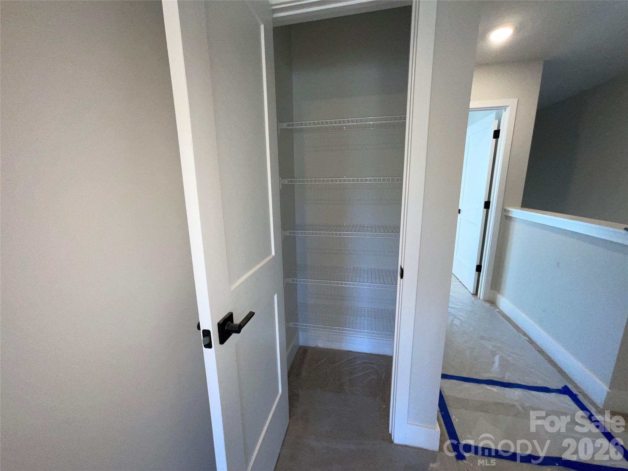 722 Longleaf Avenue 31 Property Photo 26