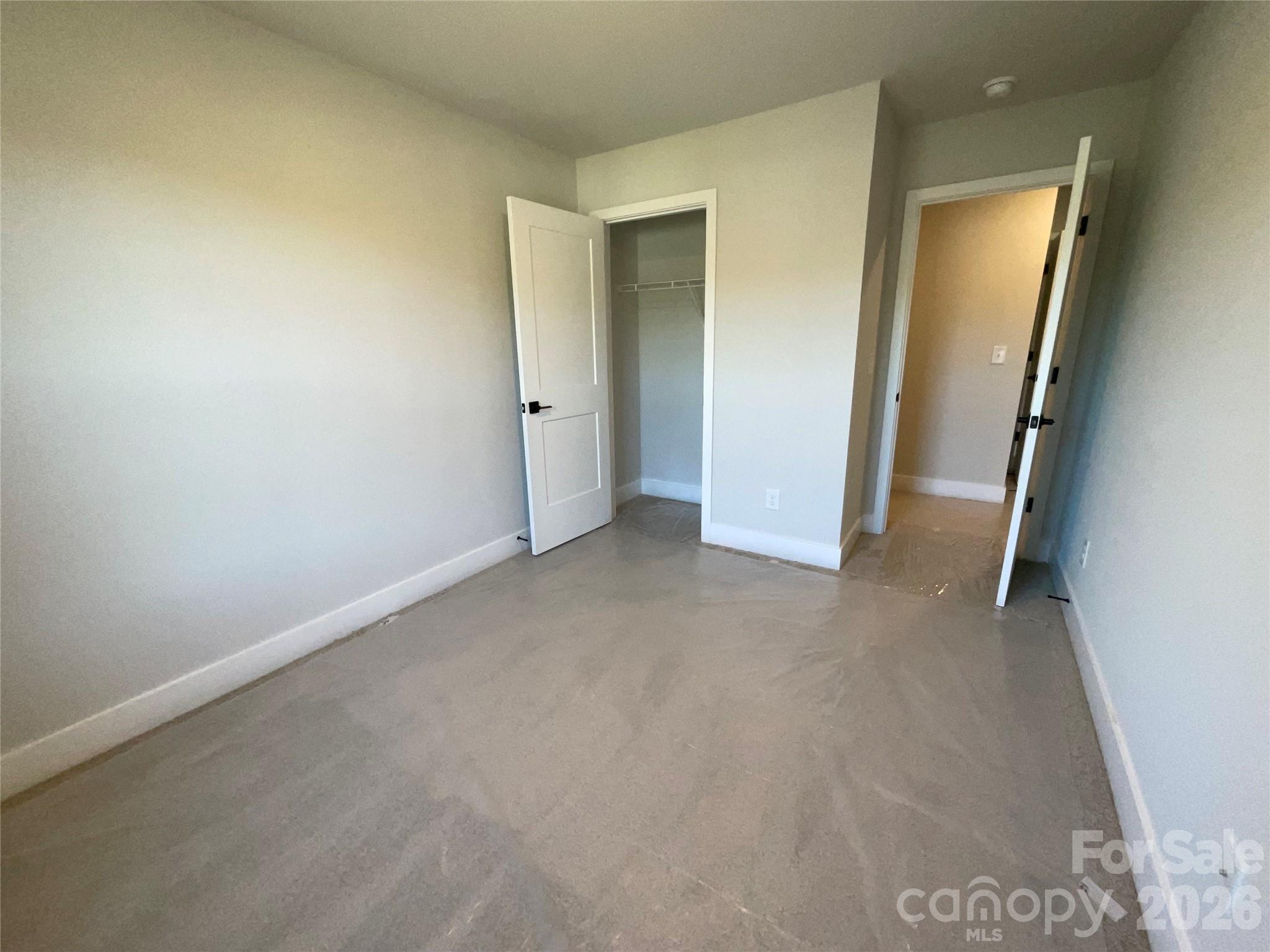 722 Longleaf Avenue 31 Property Photo 29
