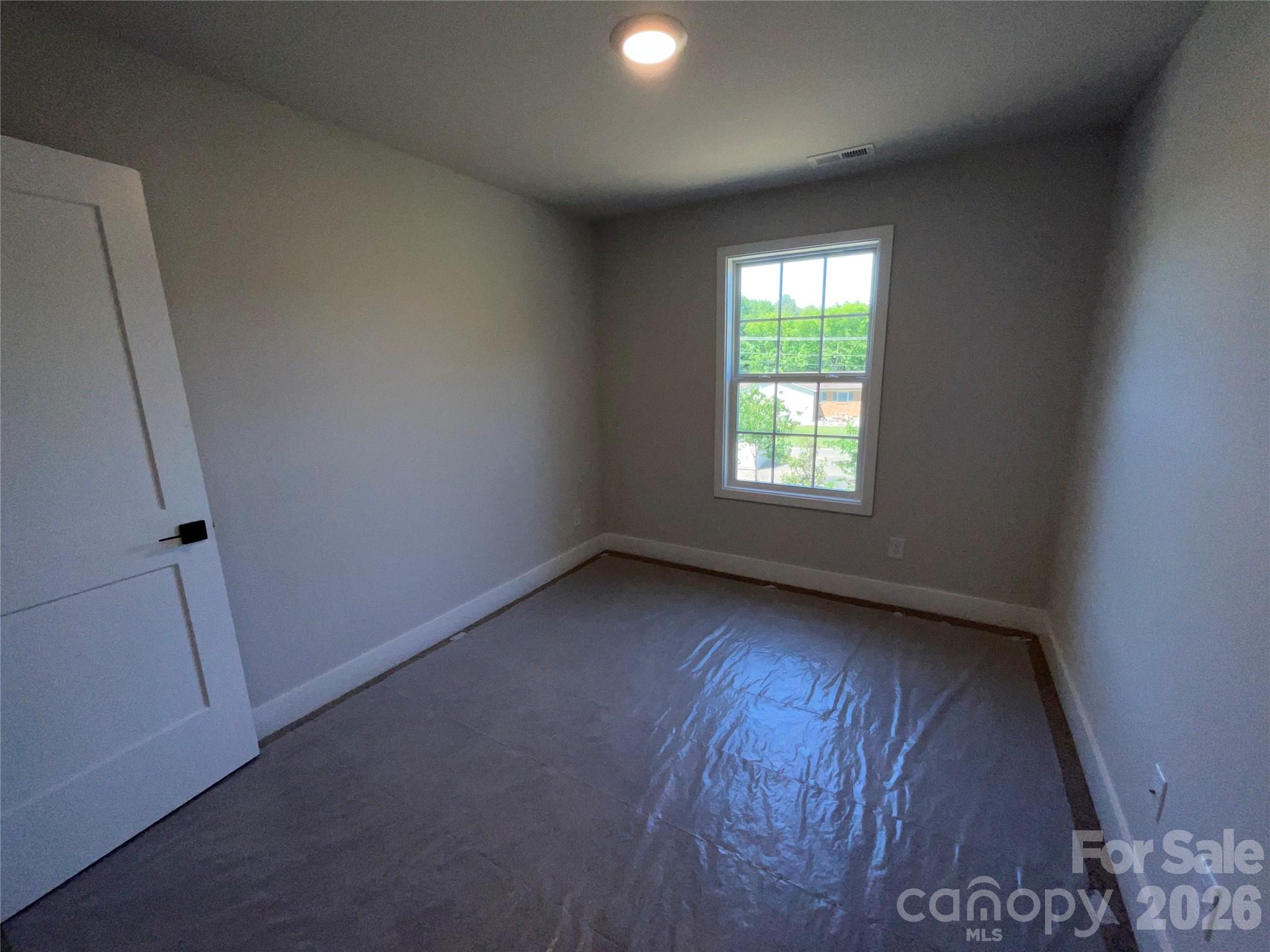 722 Longleaf Avenue 31 Property Photo 30