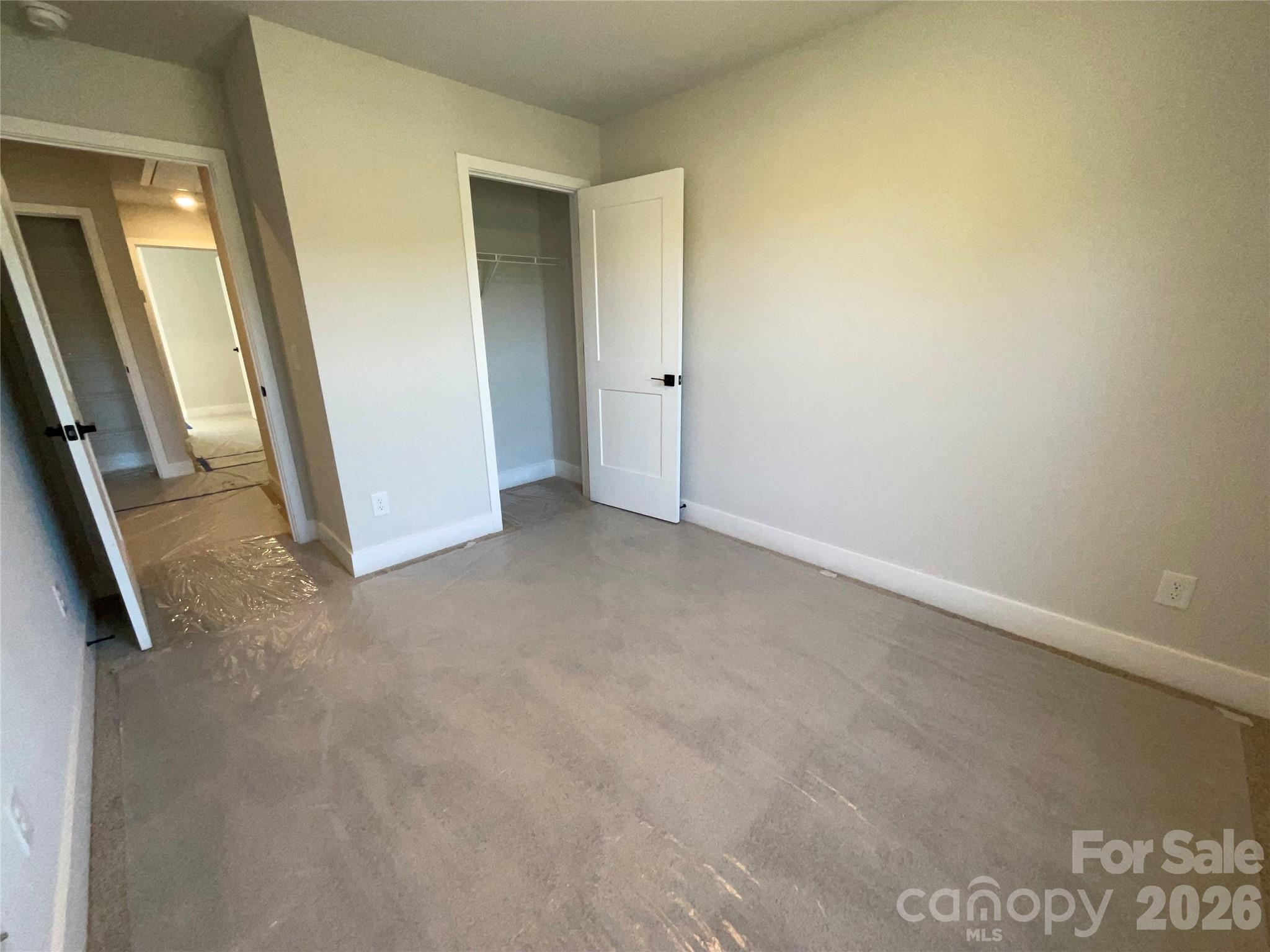 722 Longleaf Avenue 31 Property Photo 31