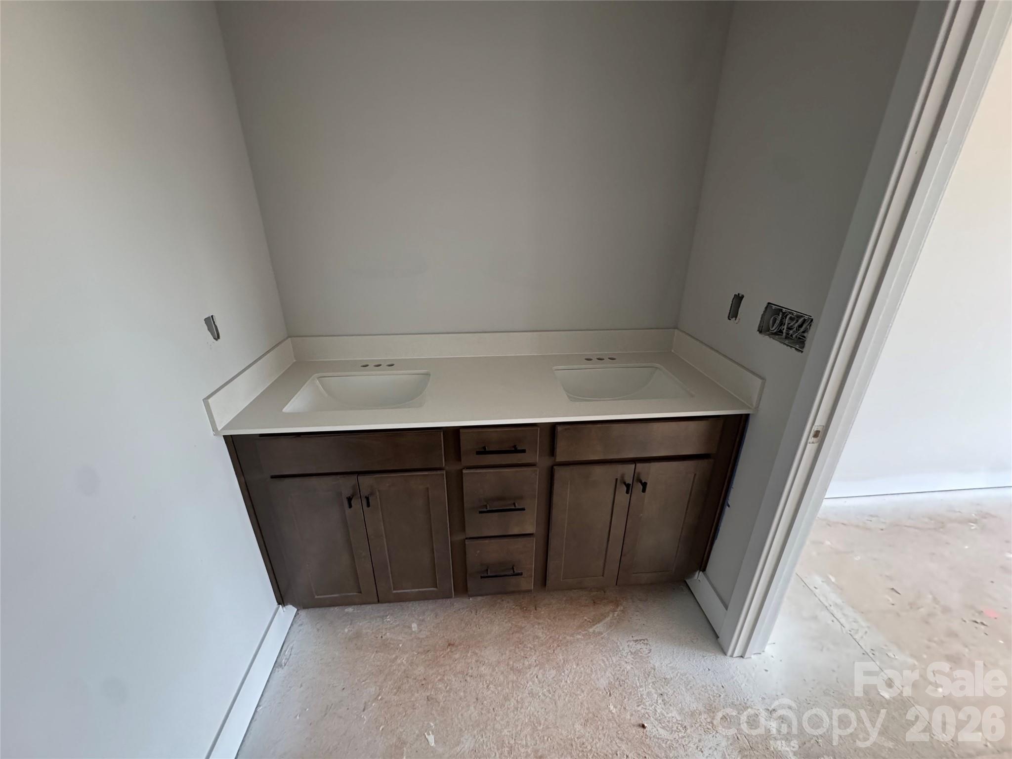 722 Longleaf Avenue 31 Property Photo 33