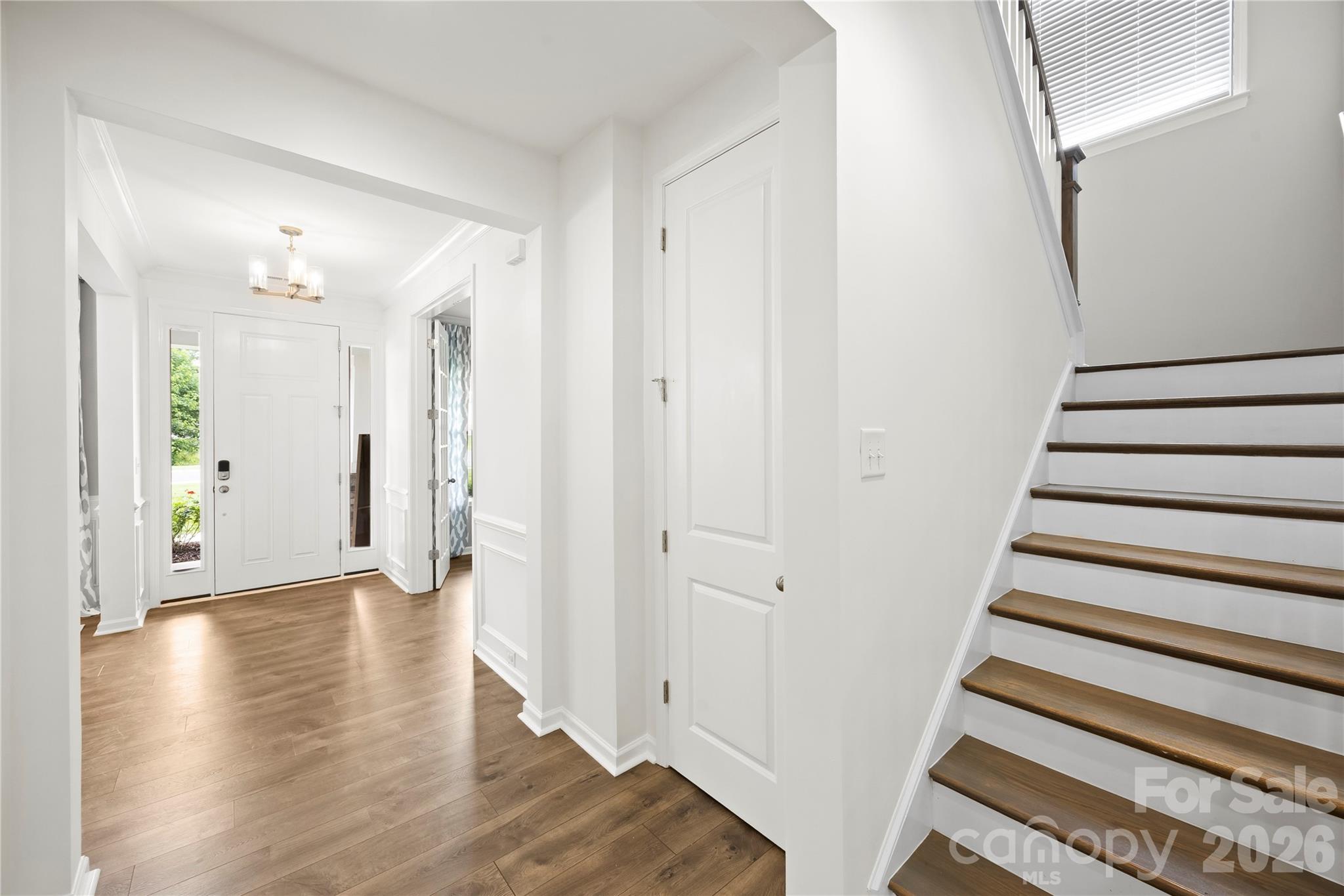 153 Halifax Drive Property Photo 4