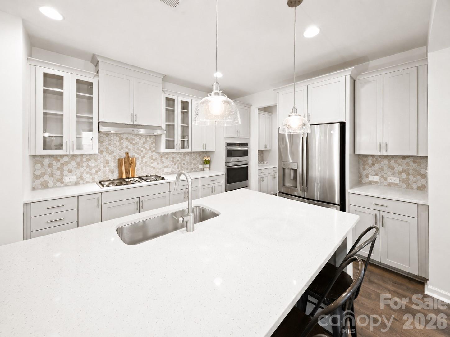 153 Halifax Drive Property Photo 6