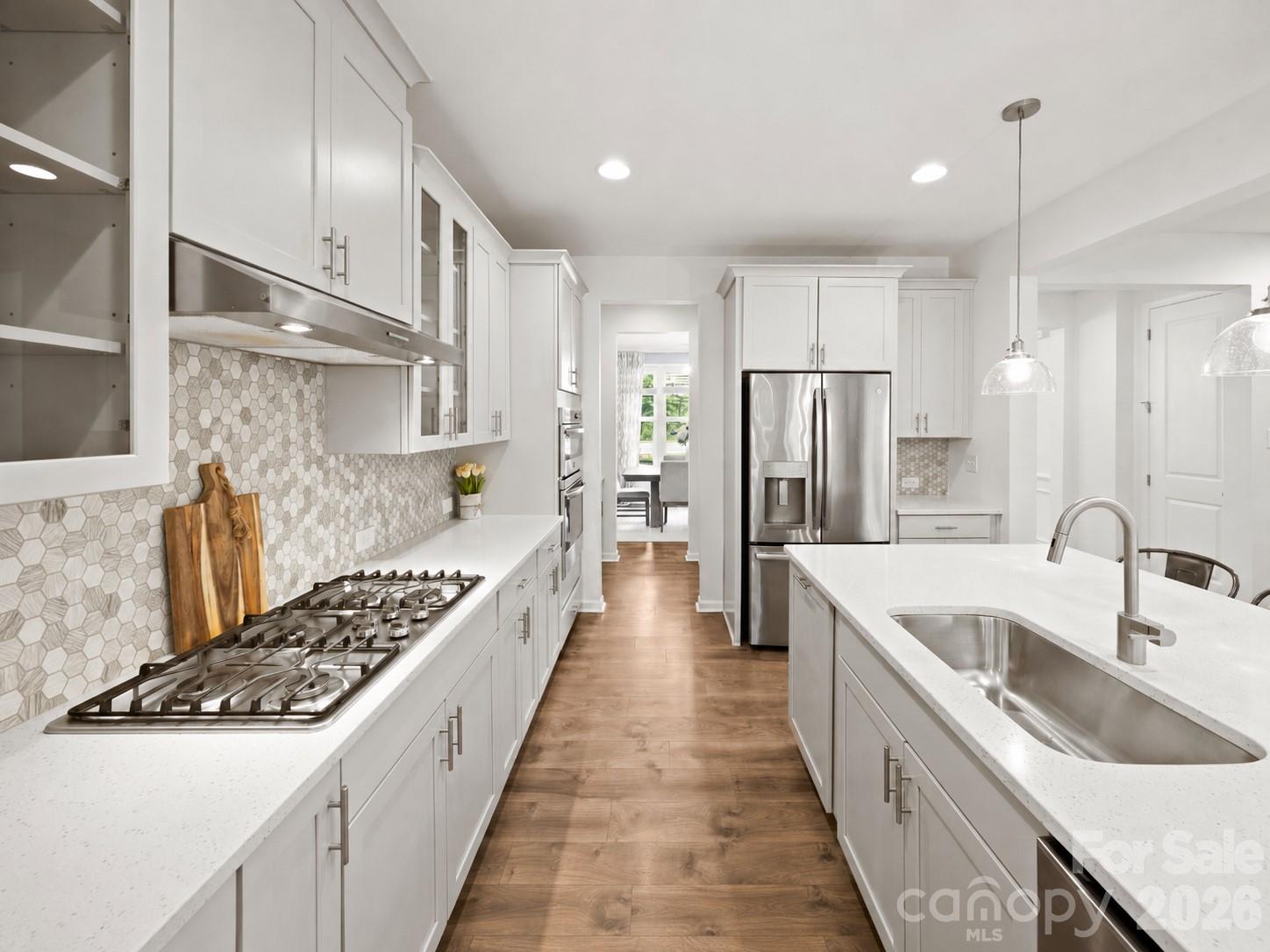 153 Halifax Drive Property Photo 7