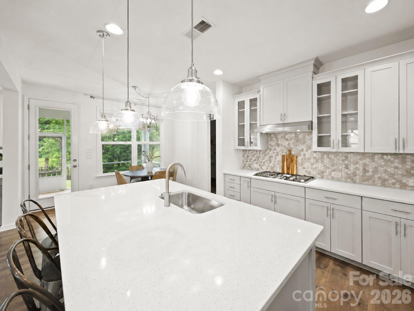 153 Halifax Drive Property Photo 8