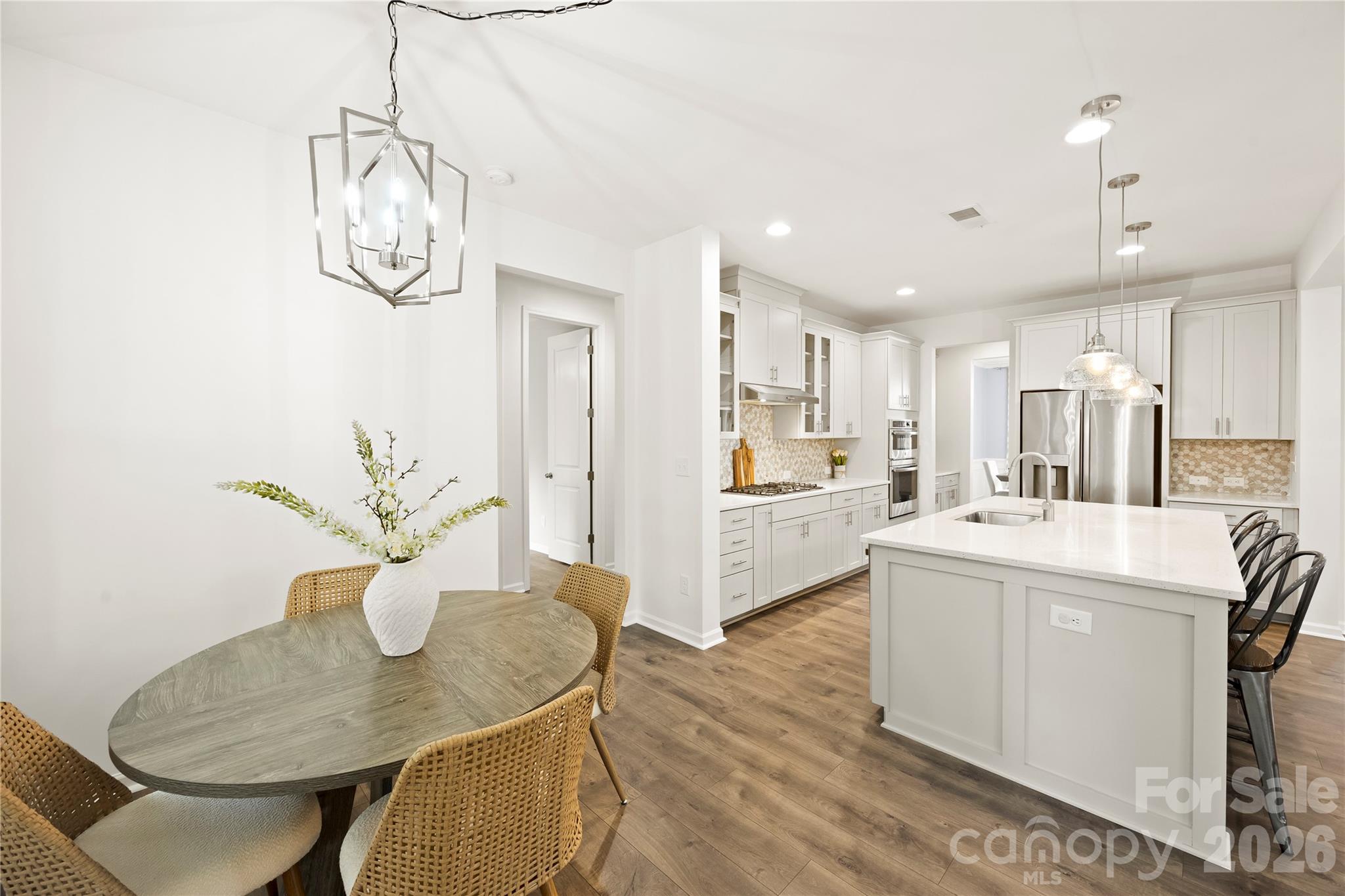 153 Halifax Drive Property Photo 10