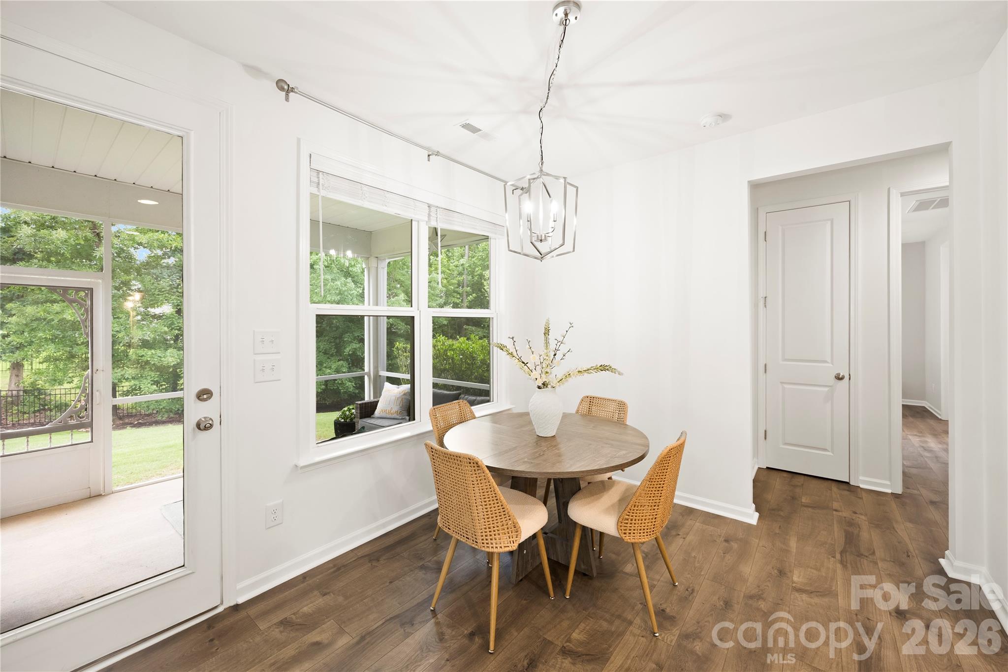 153 Halifax Drive Property Photo 11