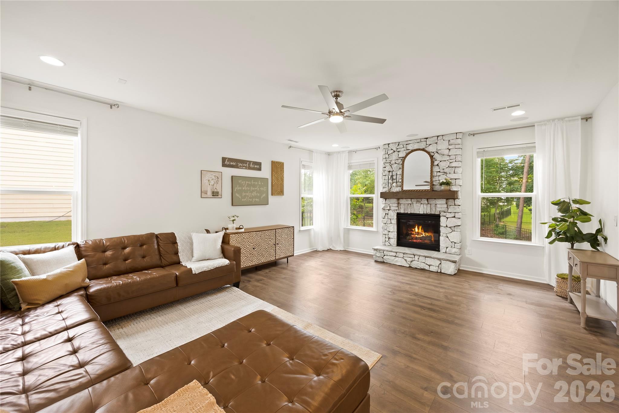 153 Halifax Drive Property Photo 13