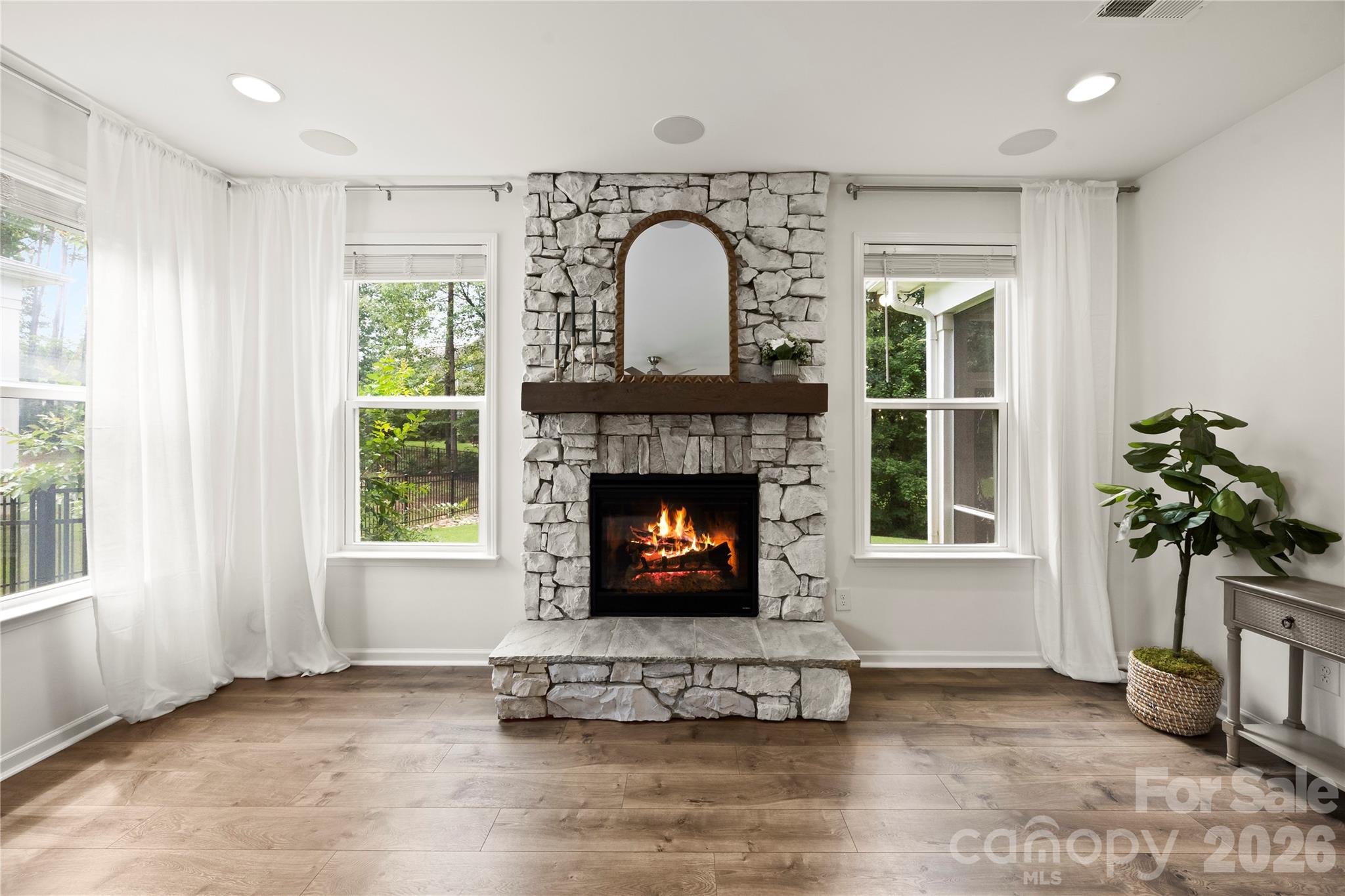 153 Halifax Drive Property Photo 14