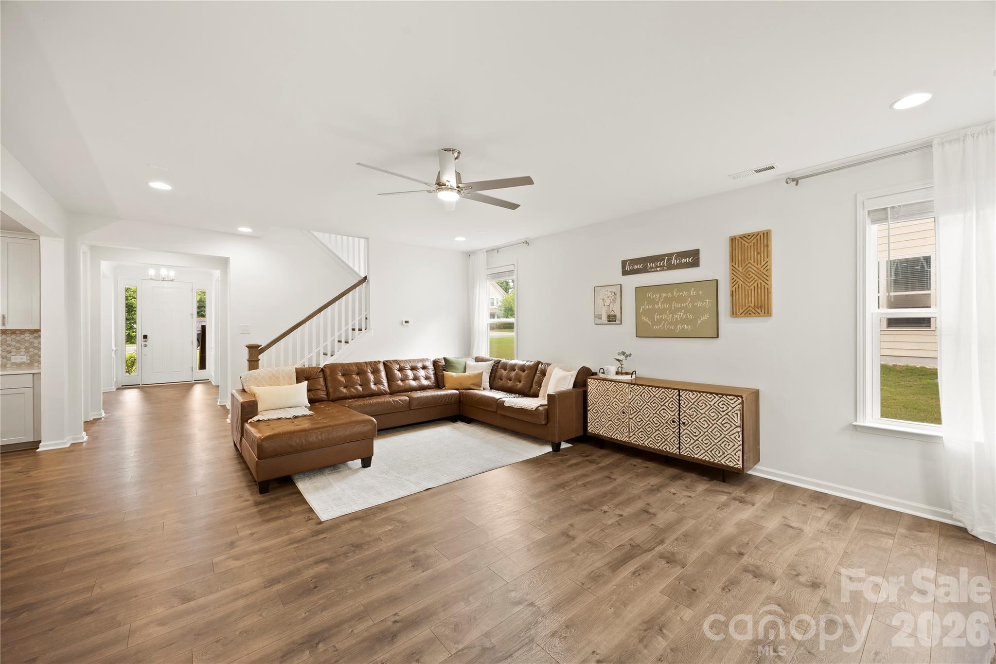 153 Halifax Drive Property Photo 15
