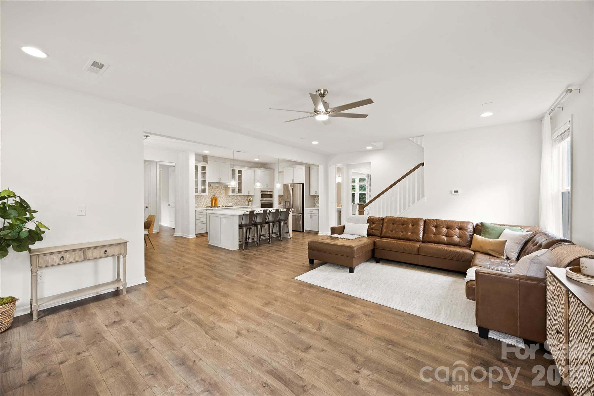 153 Halifax Drive Property Photo 16