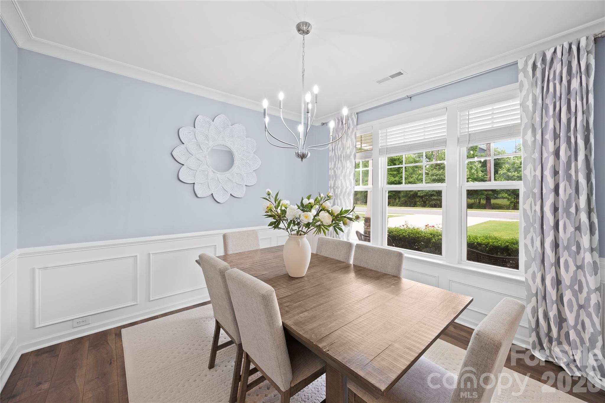 153 Halifax Drive Property Photo 17