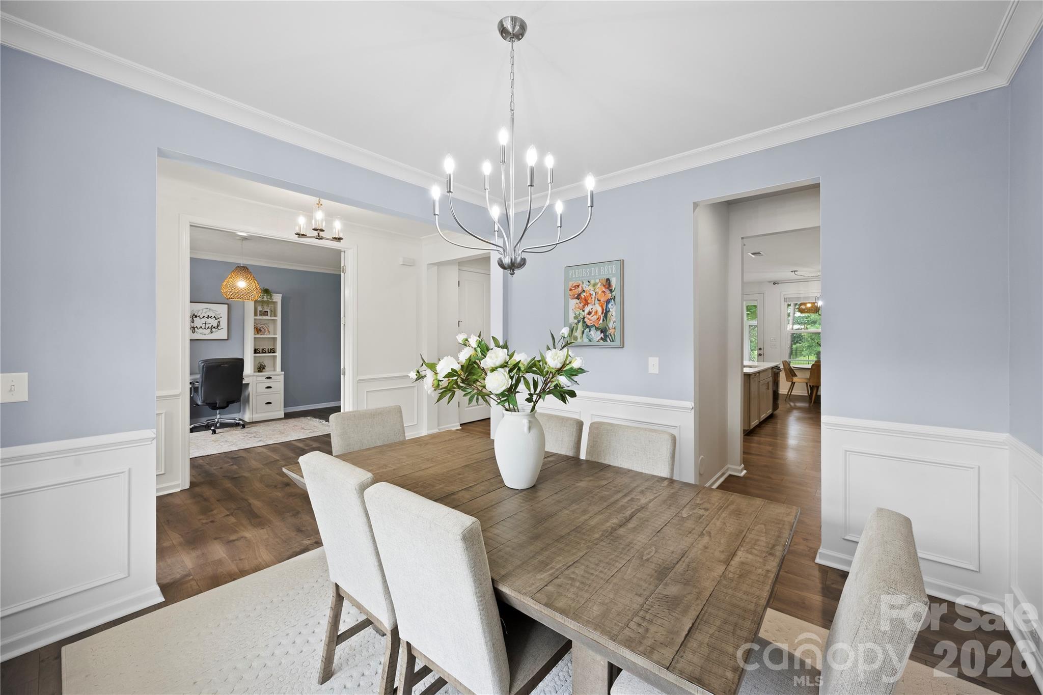 153 Halifax Drive Property Photo 18