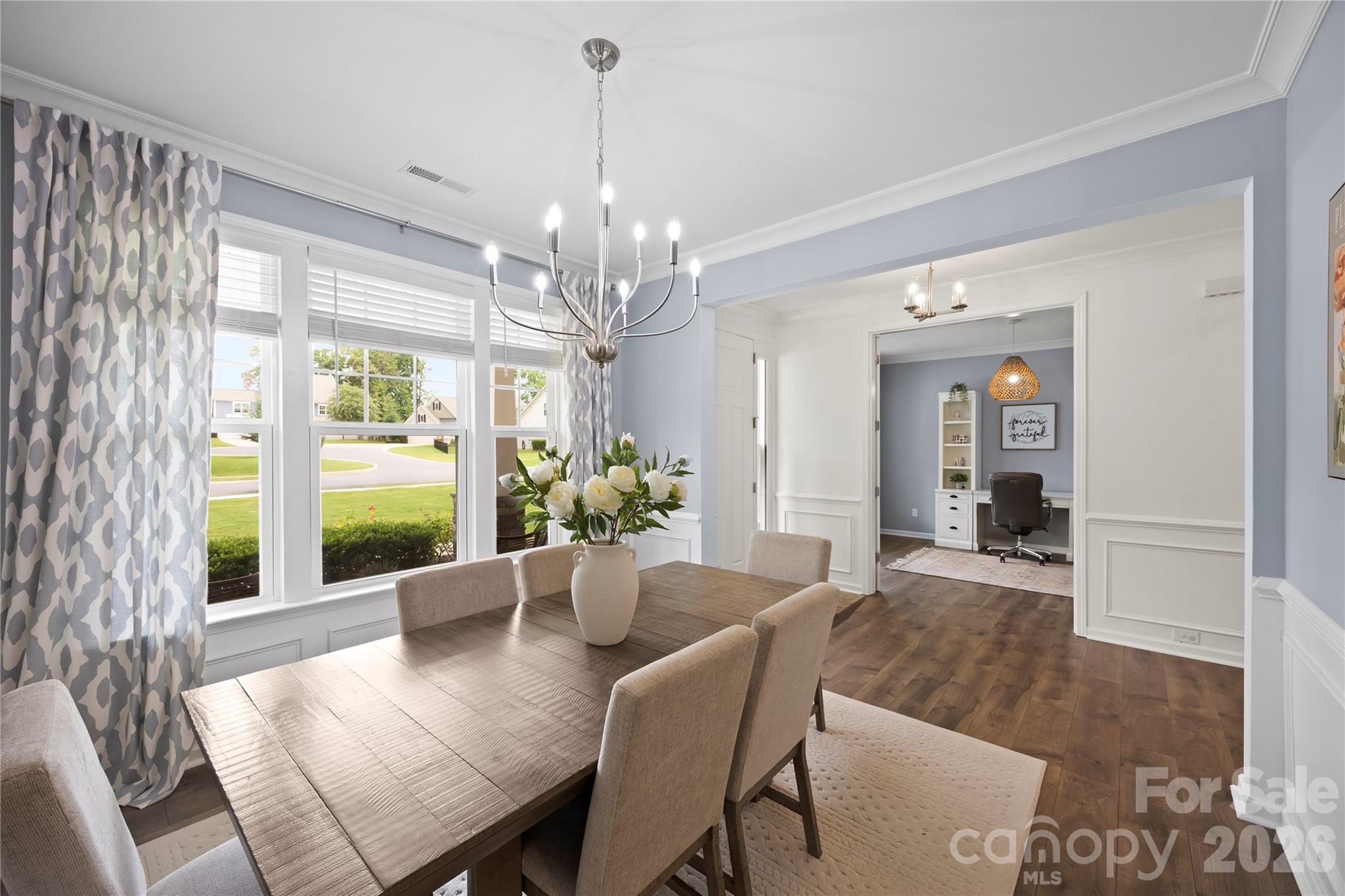 153 Halifax Drive Property Photo 19