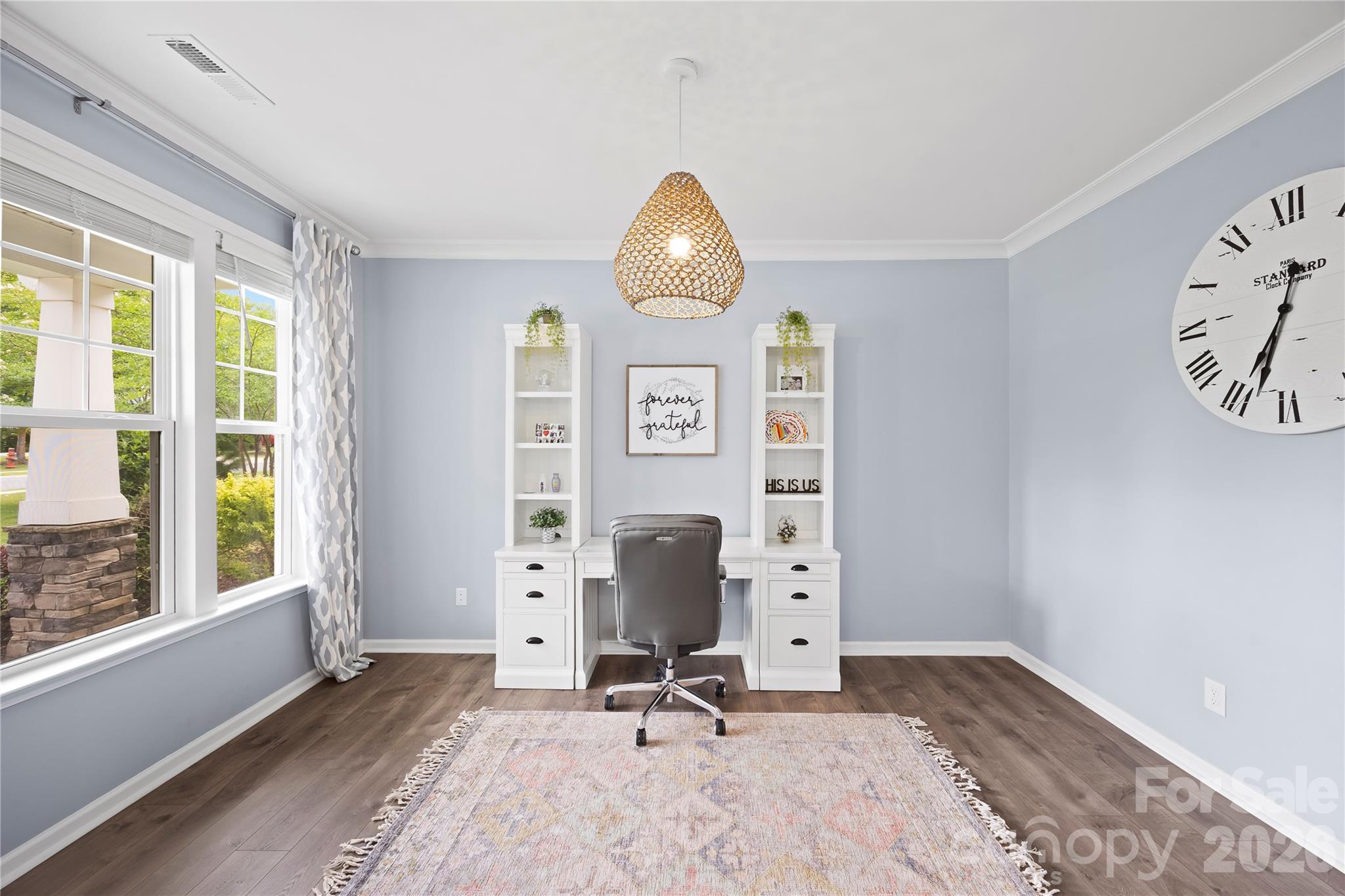 153 Halifax Drive Property Photo 20