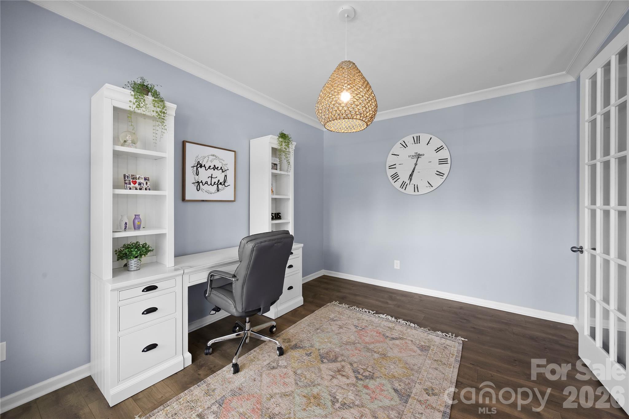153 Halifax Drive Property Photo 22