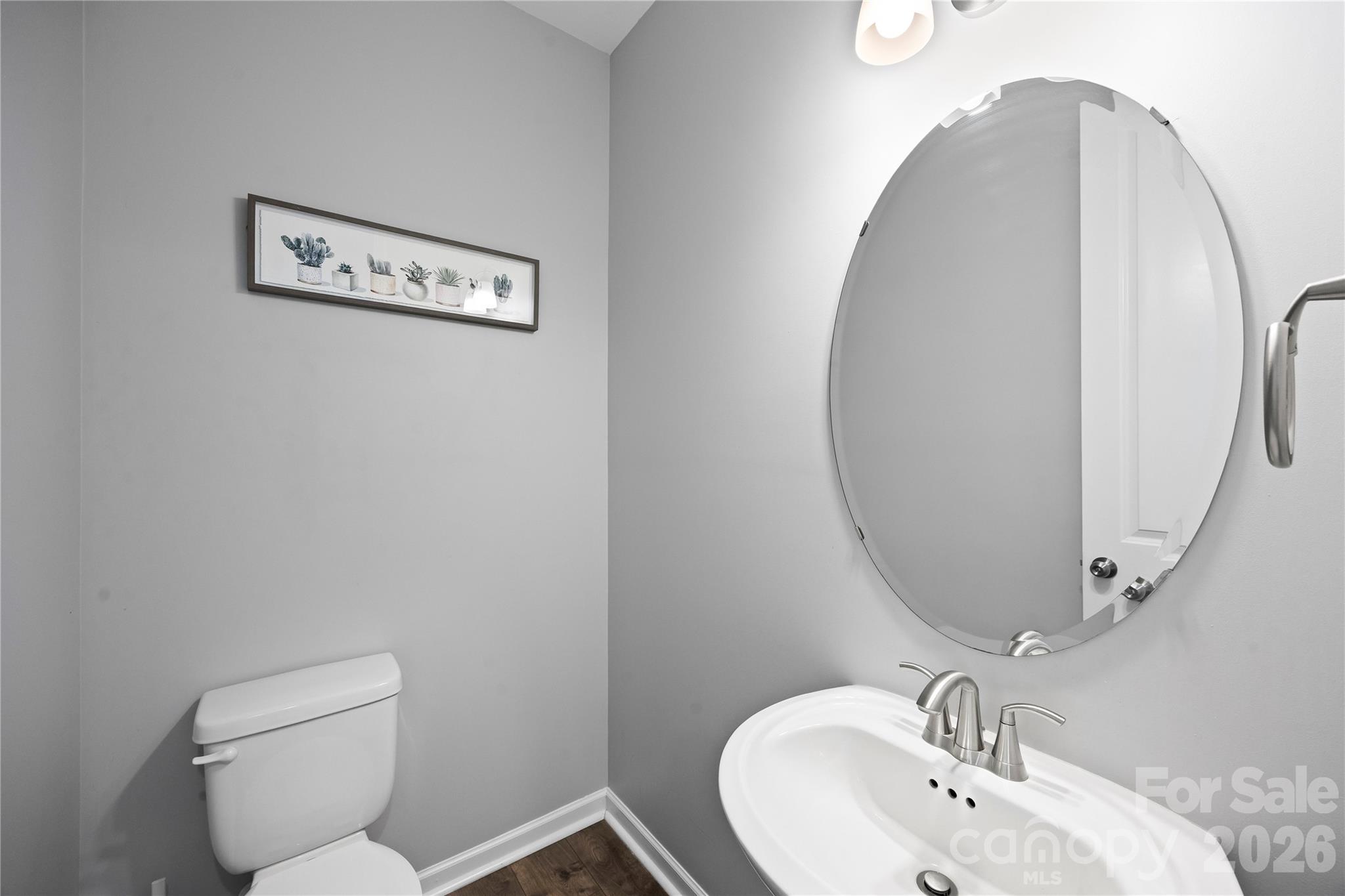 153 Halifax Drive Property Photo 23