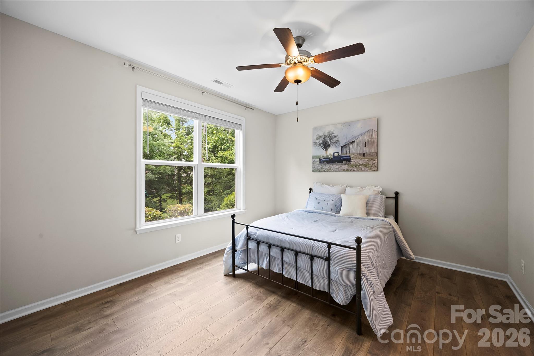 153 Halifax Drive Property Photo 24