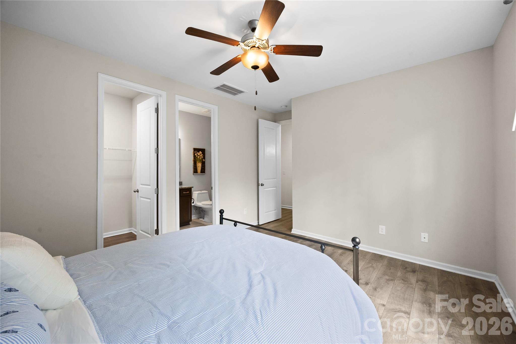 153 Halifax Drive Property Photo 25