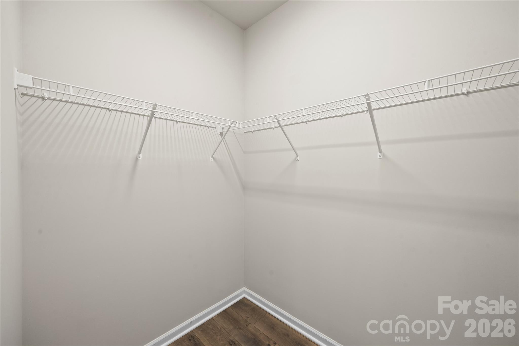 153 Halifax Drive Property Photo 26