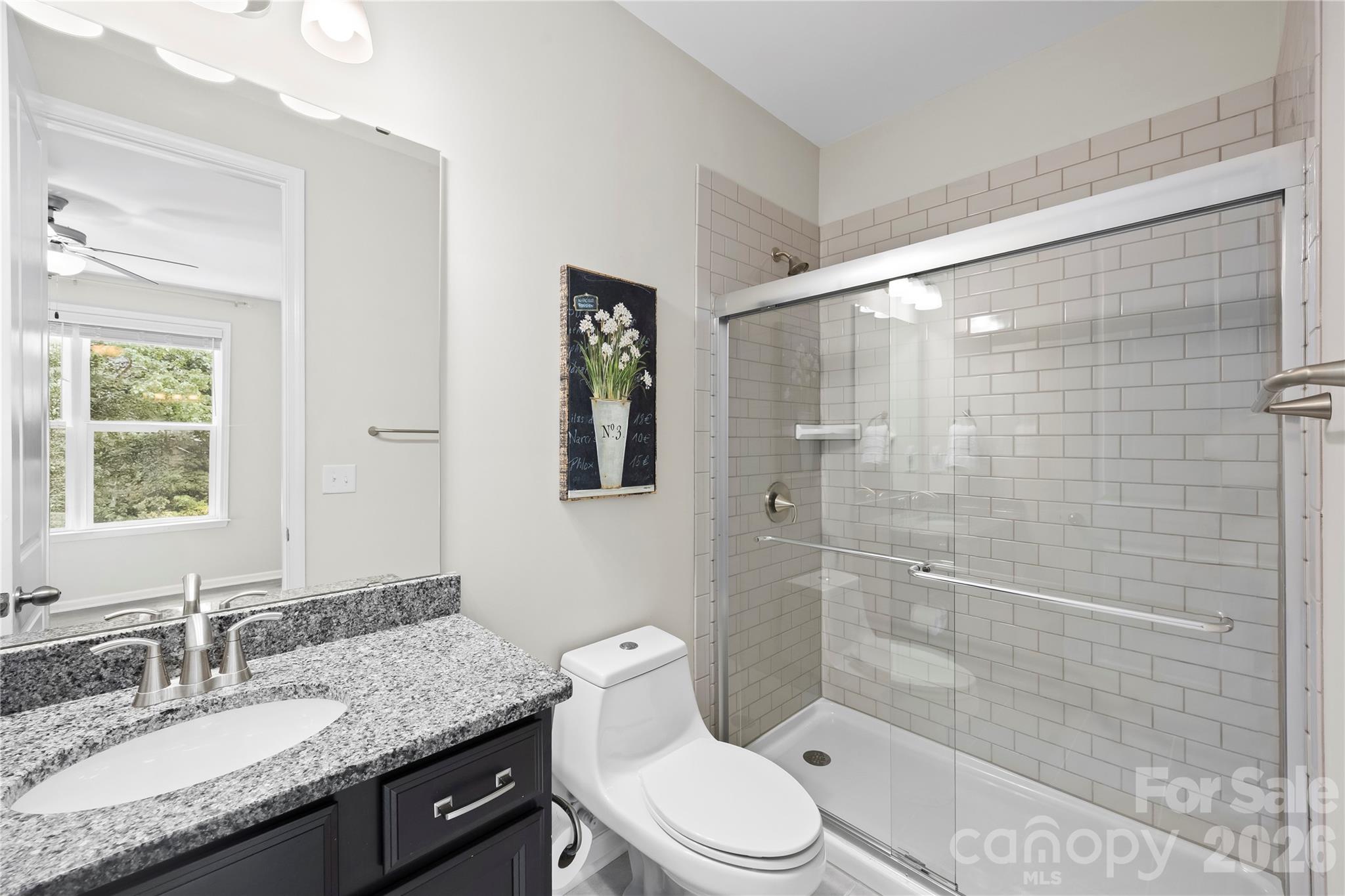 153 Halifax Drive Property Photo 27