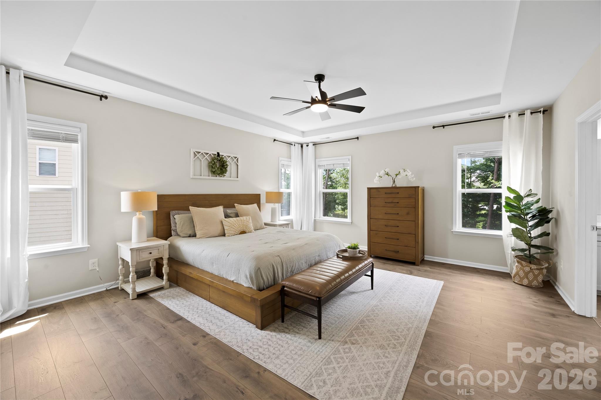 153 Halifax Drive Property Photo 28