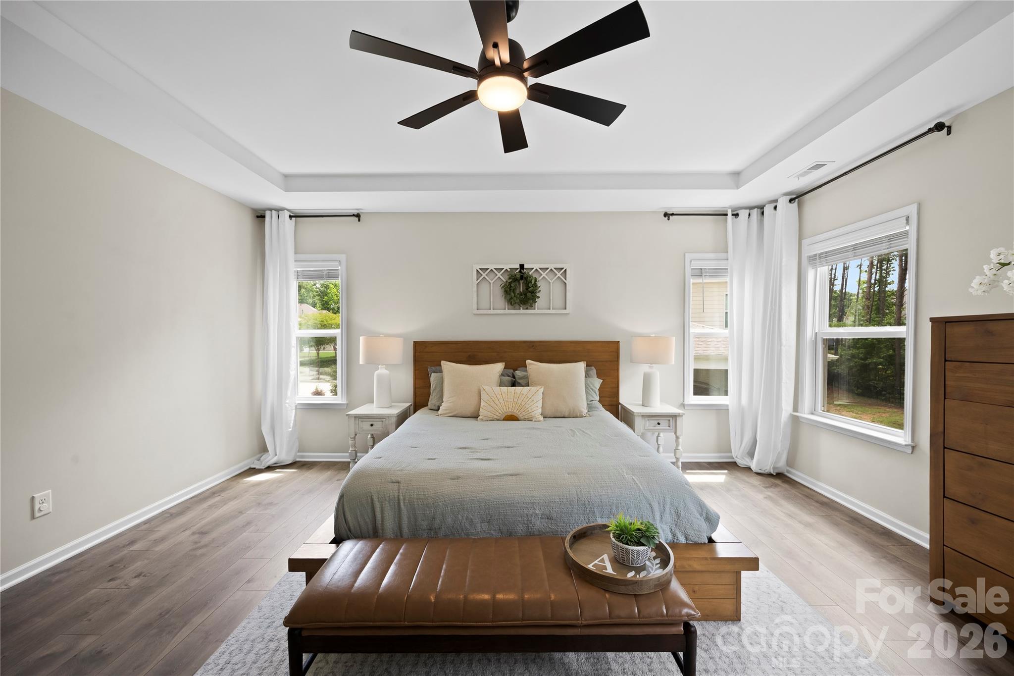 153 Halifax Drive Property Photo 29