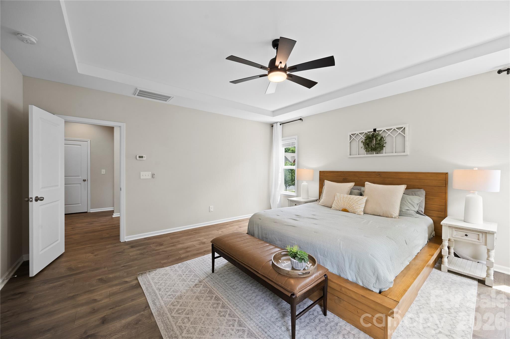 153 Halifax Drive Property Photo 30